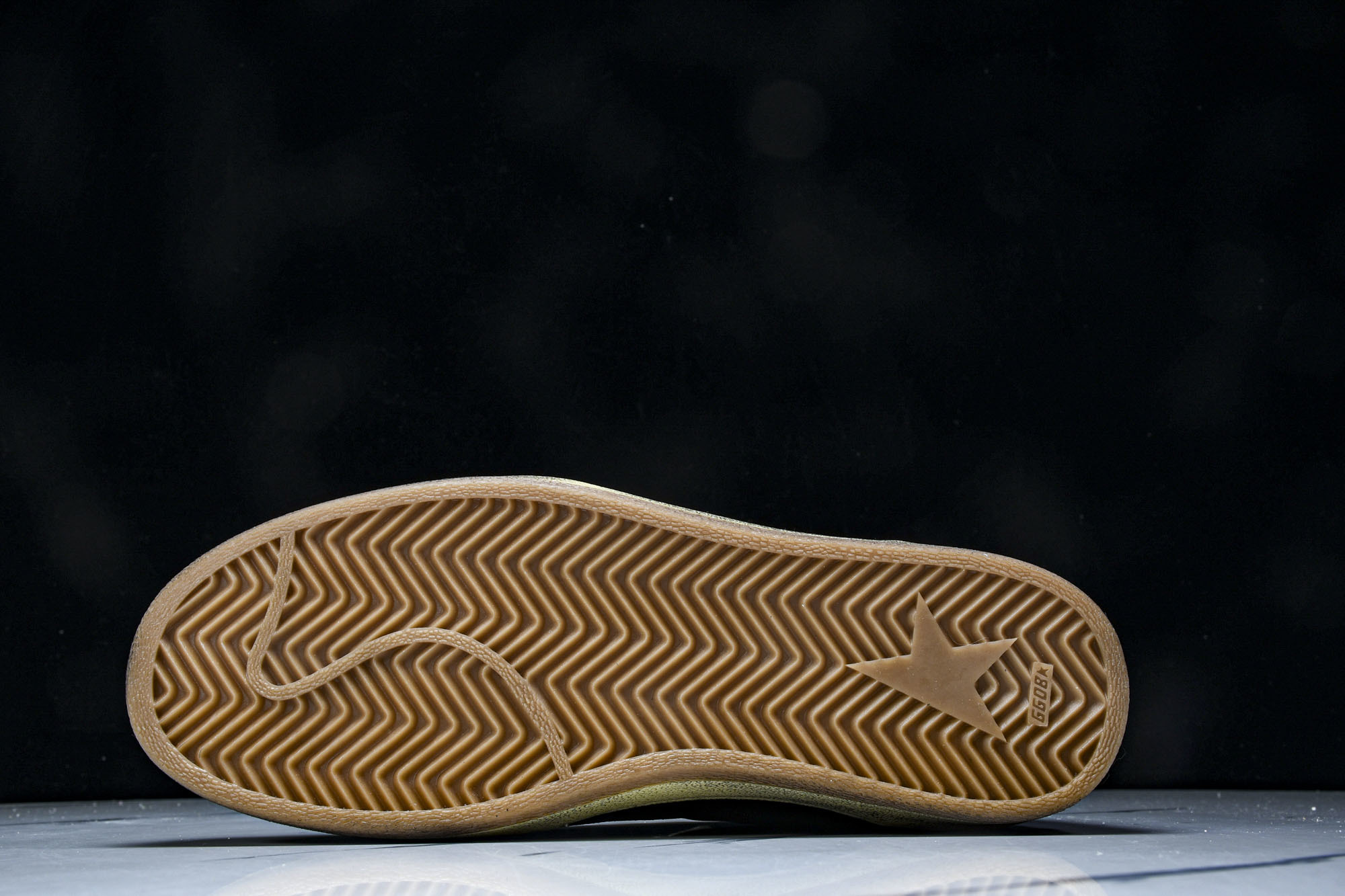 GGDB Golden Goose Super Star系列小脏运动鞋 25ss官方新款_CM_6Lw2