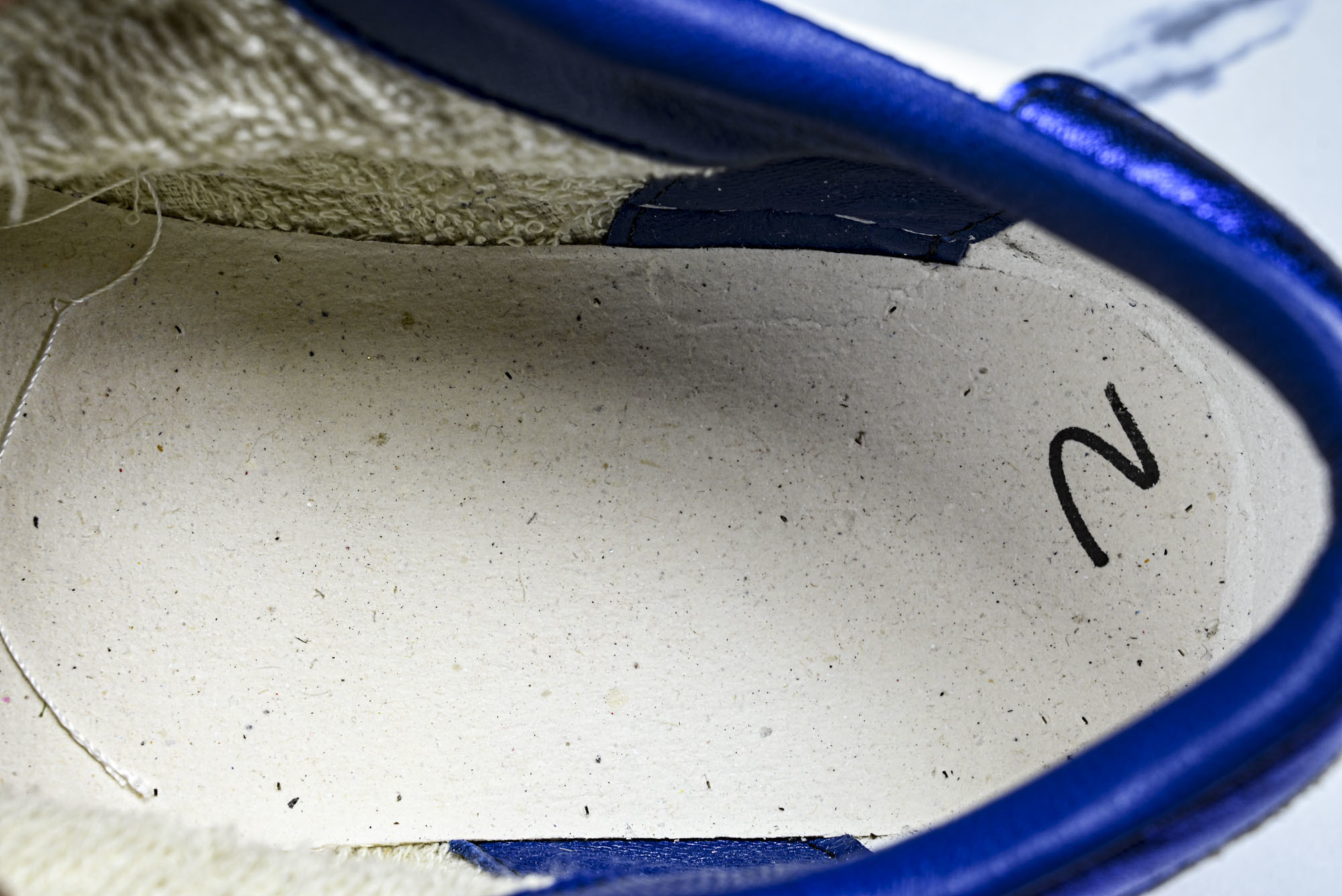 GOLDEN GOOSE DELUXE BRAND 男女情侣运动鞋 GMLw28 GGDB Golden