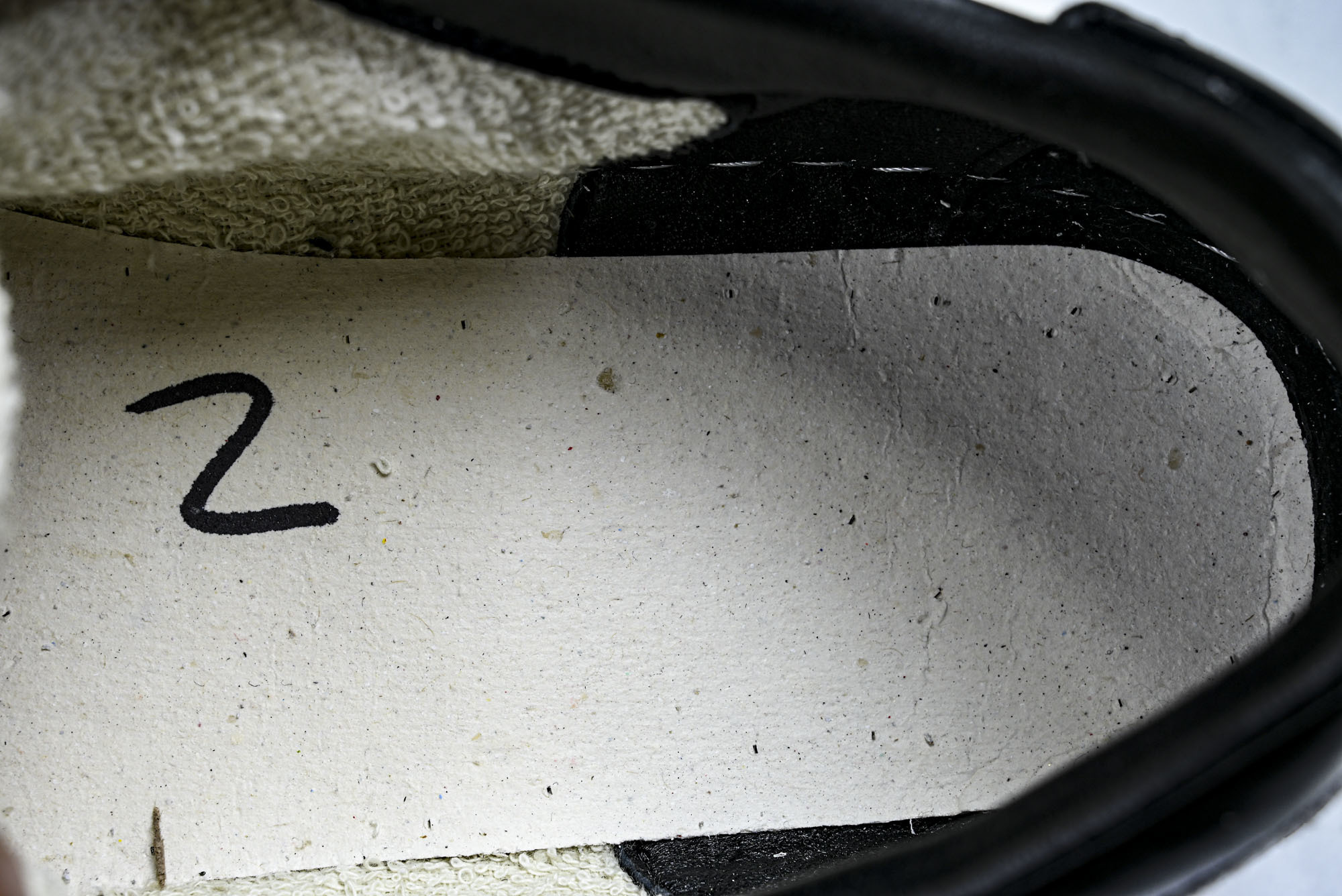 GOLDEN GOOSE DELUXE BRAND 男女情侣运动鞋 GM_CM_1Lw28 GGDB G