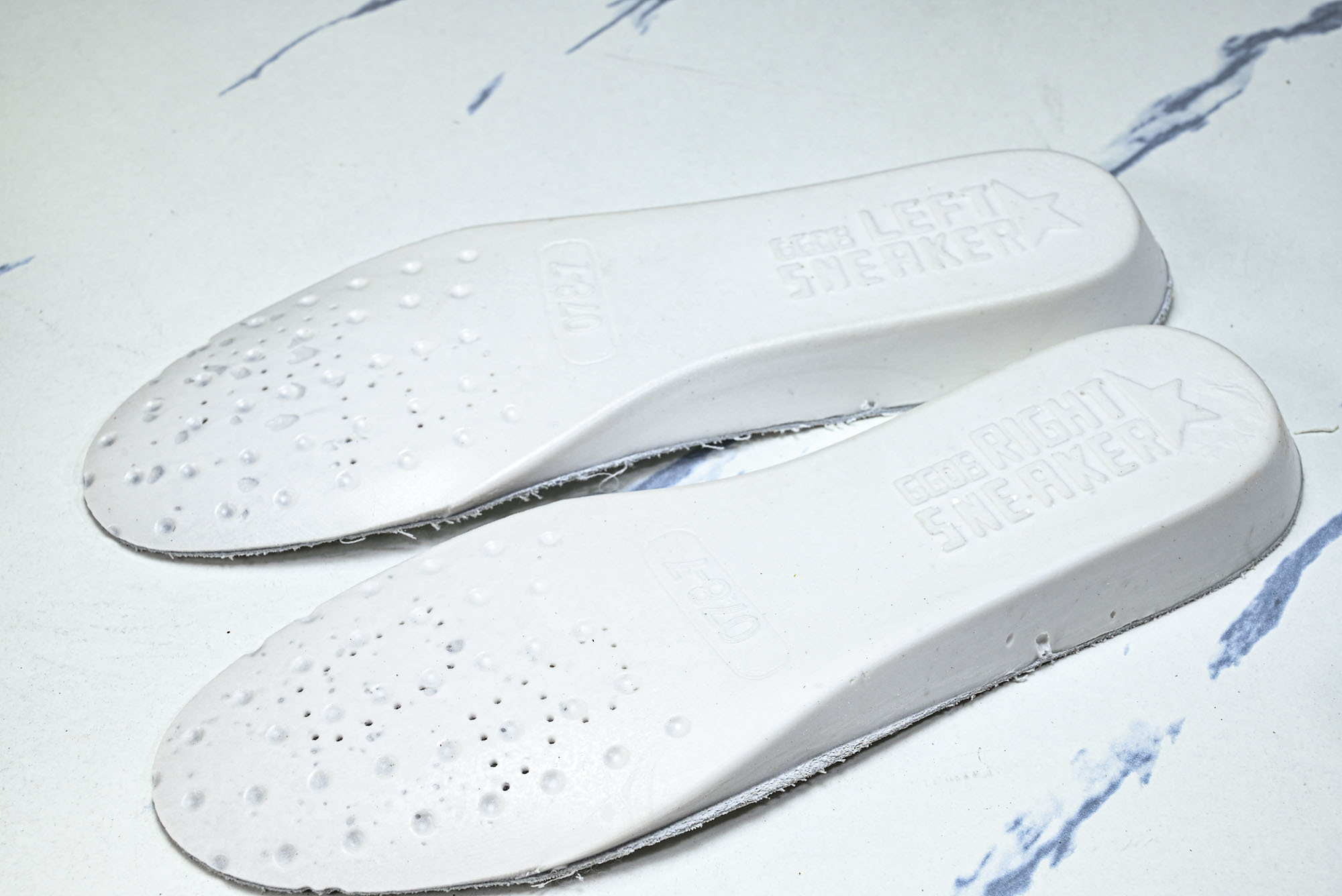 GOLDEN GOOSE DELUXE BRAND 男女情侣运动鞋 GM_CM_1Lw28 GGDB G