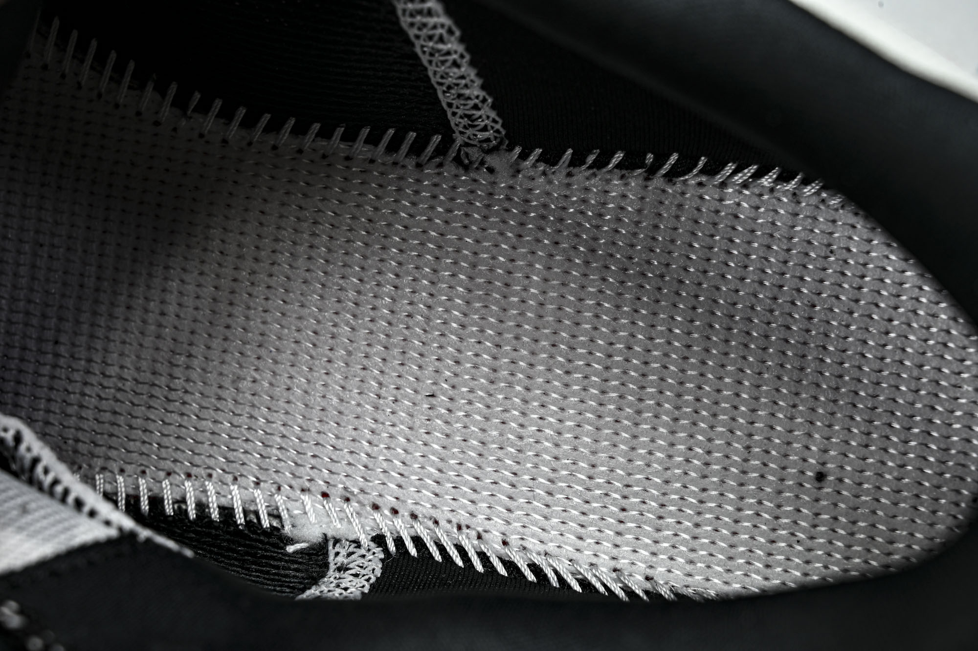 (T1.纯原)ON昂跑 Cloudmonster 2 怪兽二代轻量缓震透气男子运动休闲跑步鞋3ME #Y