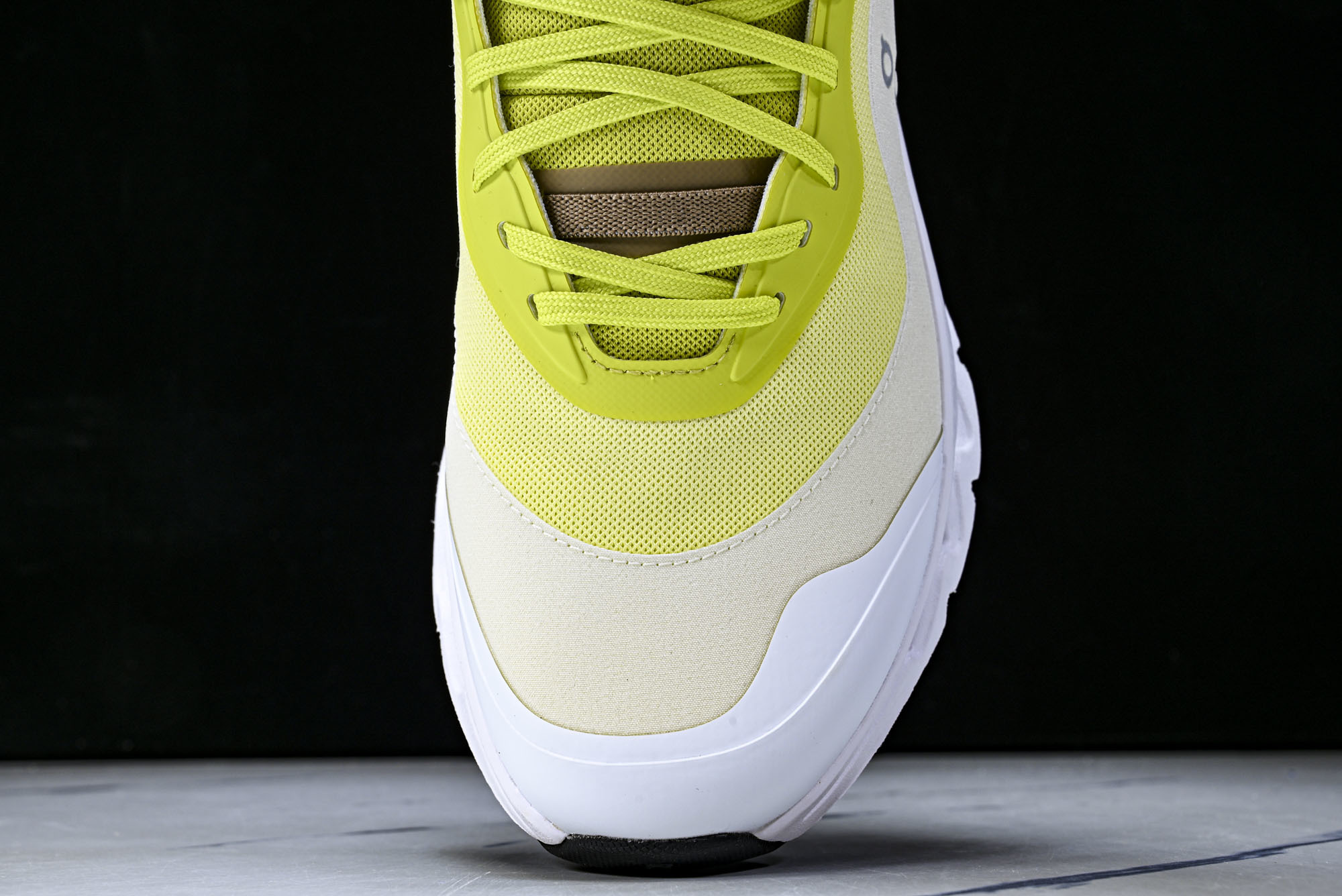 纯原LOEWE x ON Cloudtilt 2.0 Running罗意威 昂跑联名 运动跑鞋  #YZ