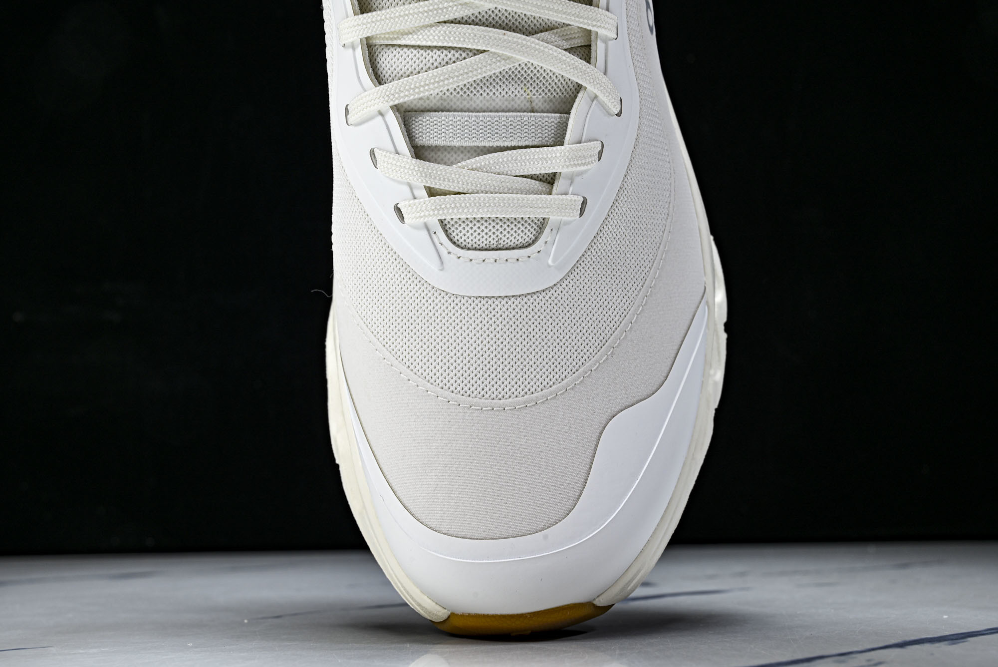纯原LOEWE x ON Cloudtilt 2.0 Running罗意威 昂跑联名 运动跑鞋  #YZ