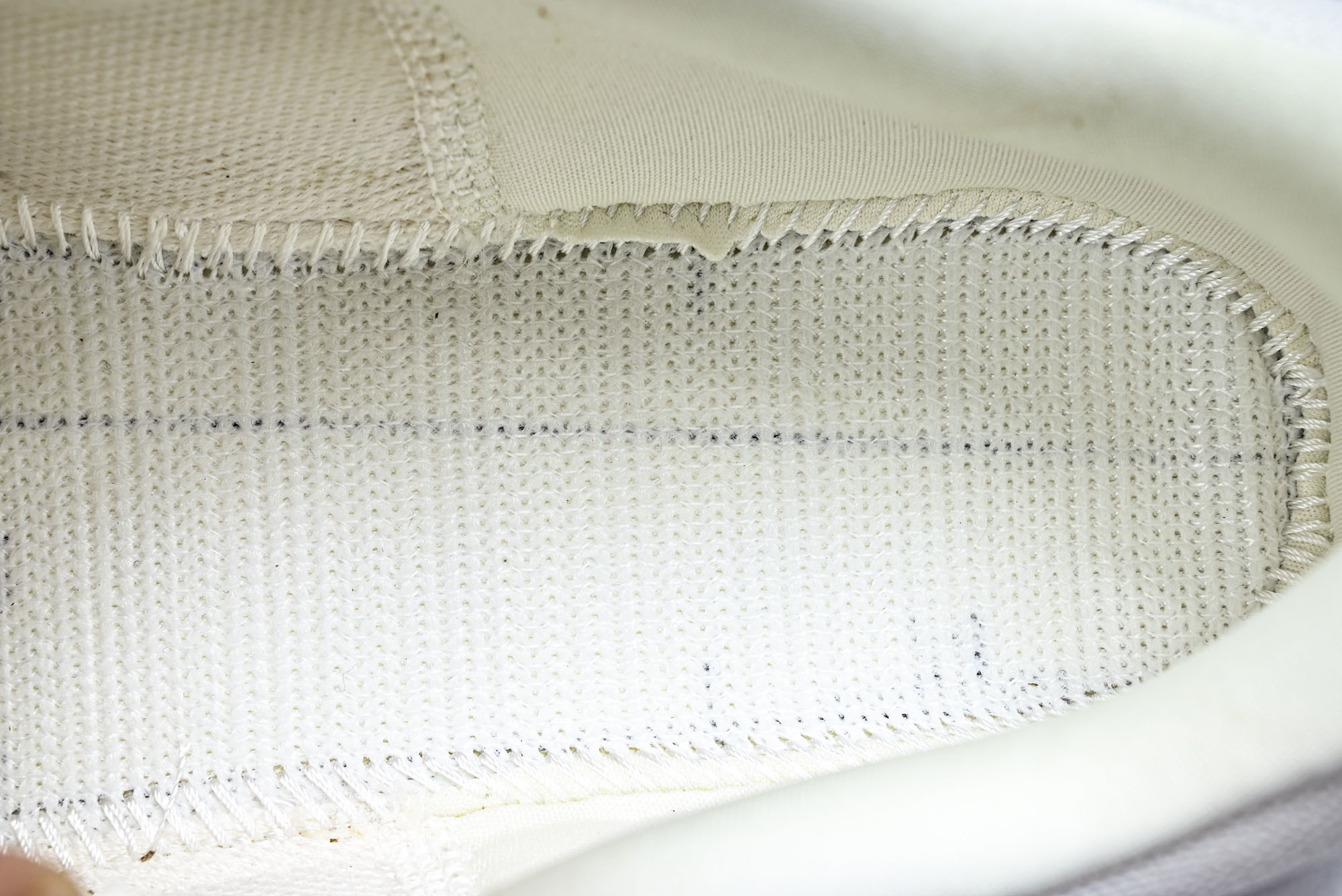 纯原LOEWE x ON Cloudtilt 2.0 Running罗意威 昂跑联名 运动跑鞋  #YZ