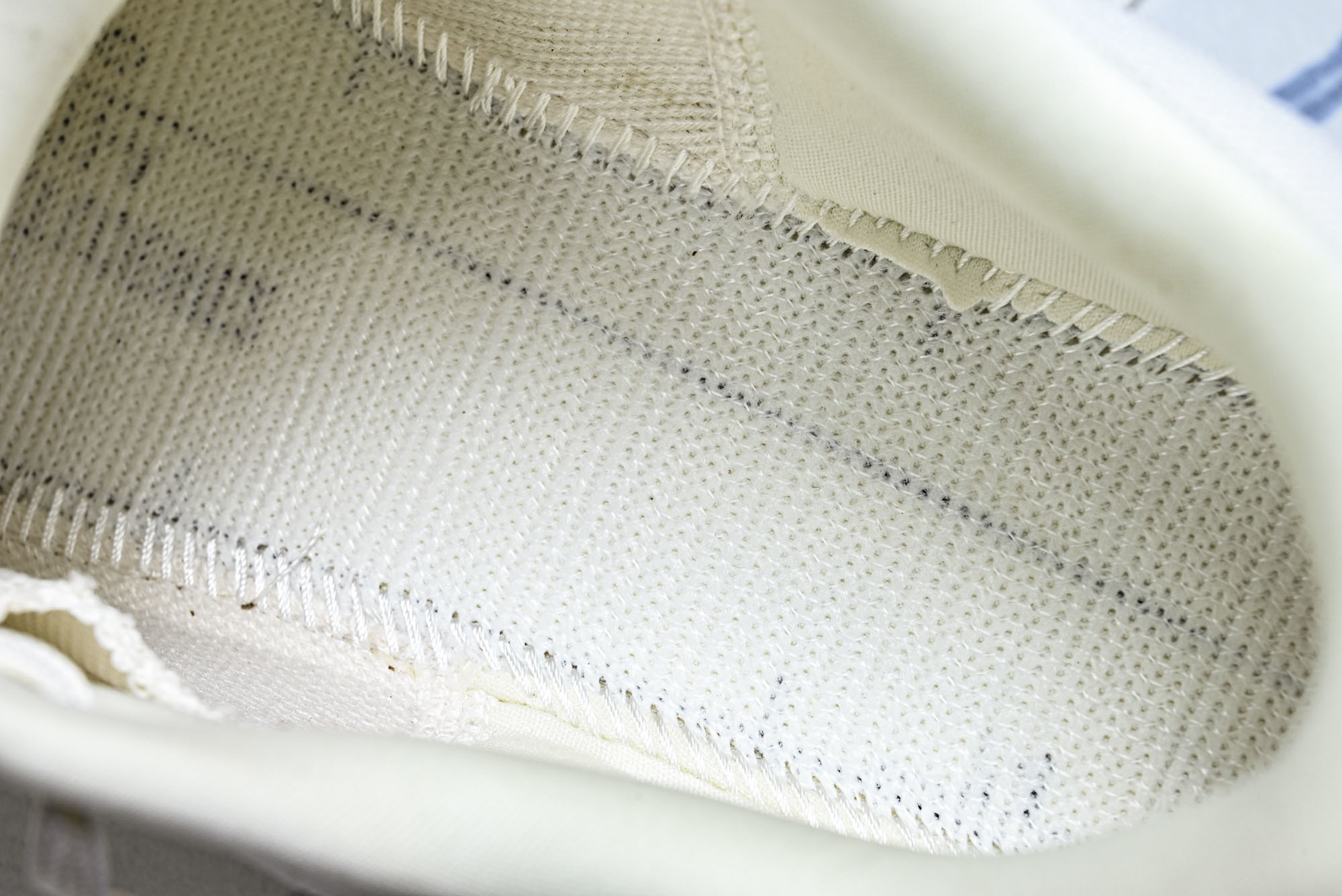 纯原LOEWE x ON Cloudtilt 2.0 Running罗意威 昂跑联名 运动跑鞋  #YZ