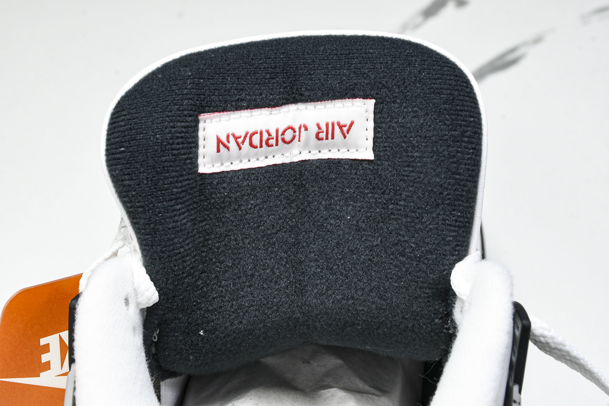 Air Jordan 4 “White Cement” Releases On May 17th 202