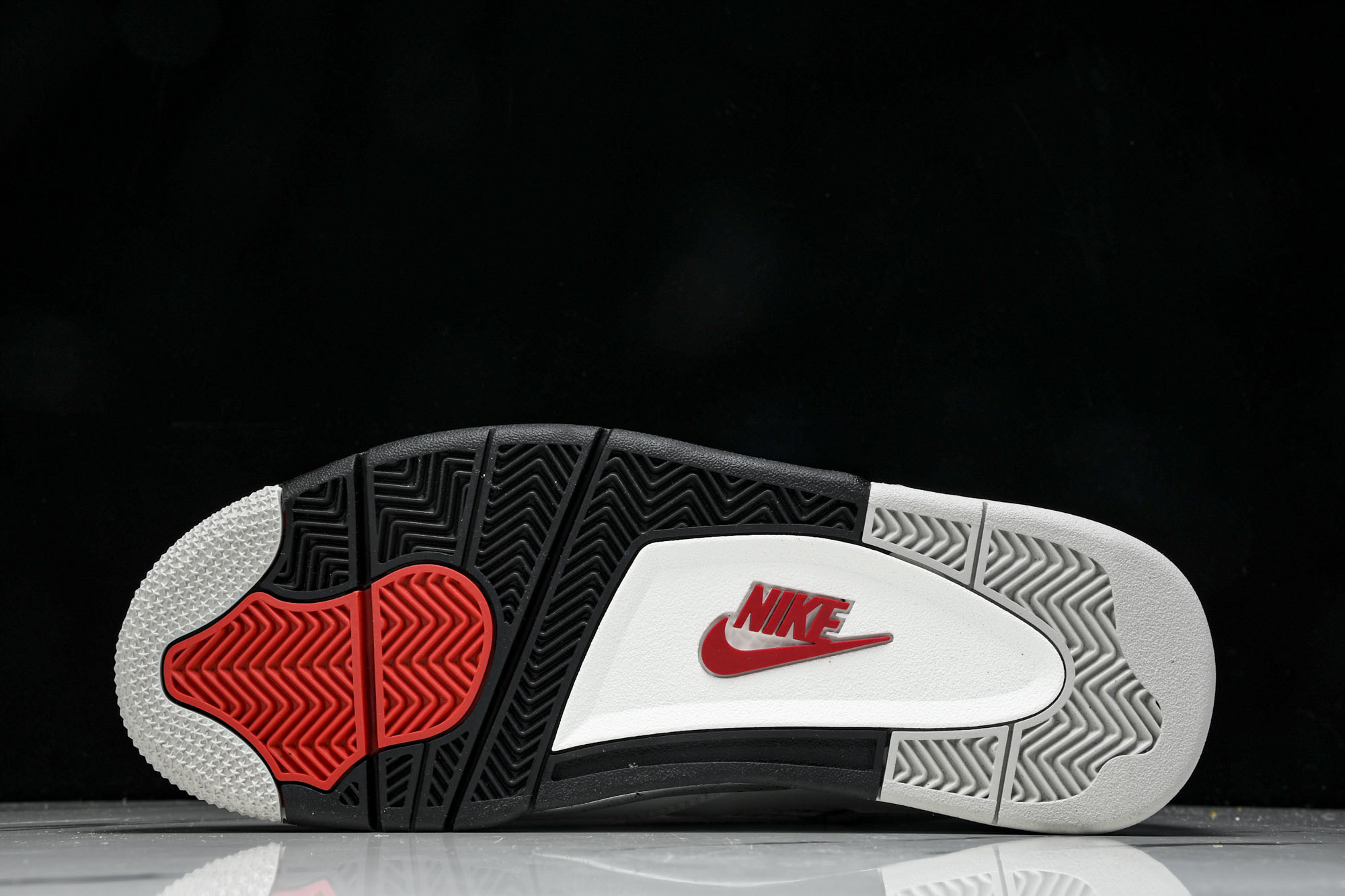 Air Jordan 4 “White Cement” Releases On May 17th 202