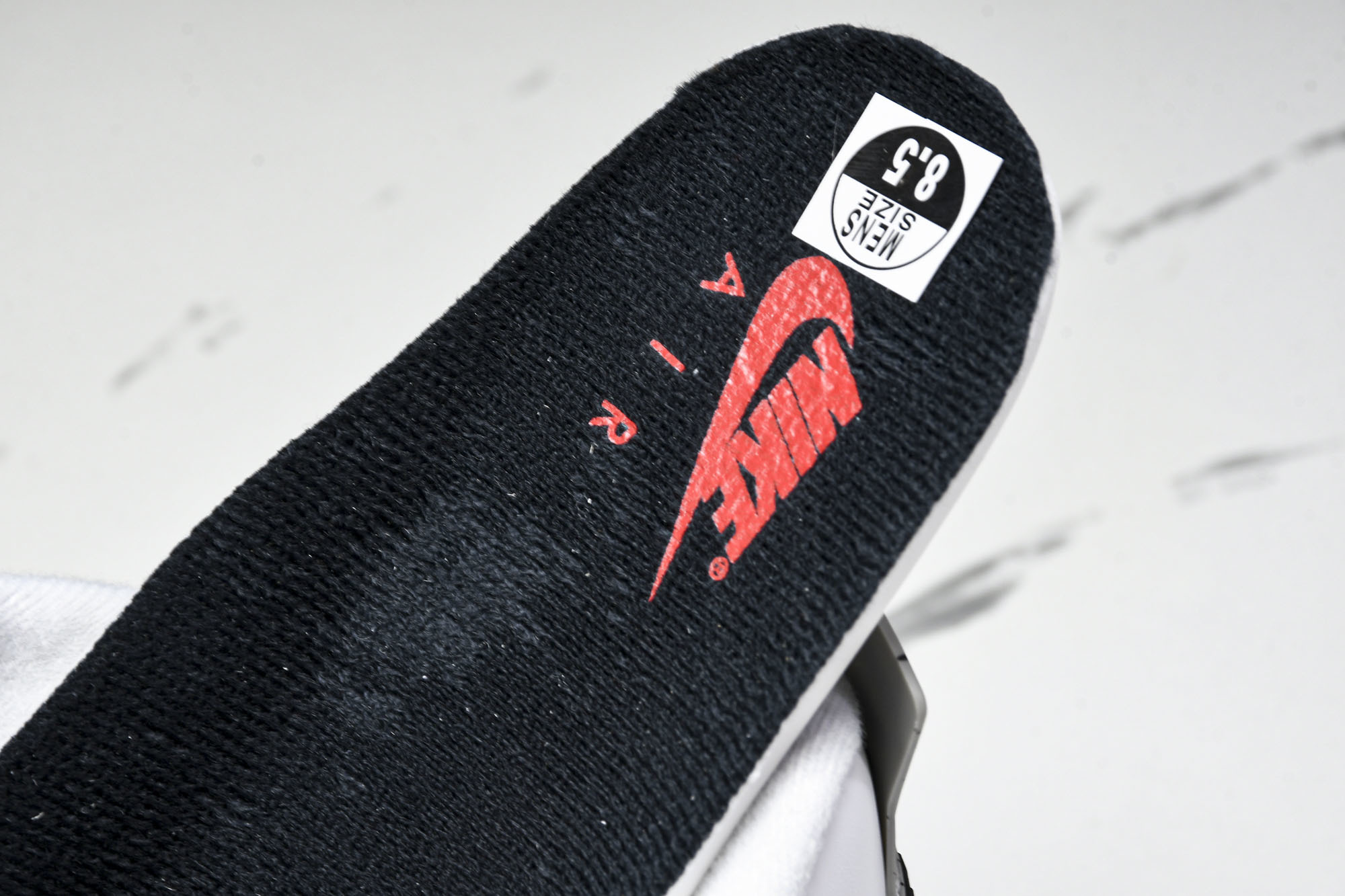 Air Jordan 4 “White Cement” Releases On May 17th 202