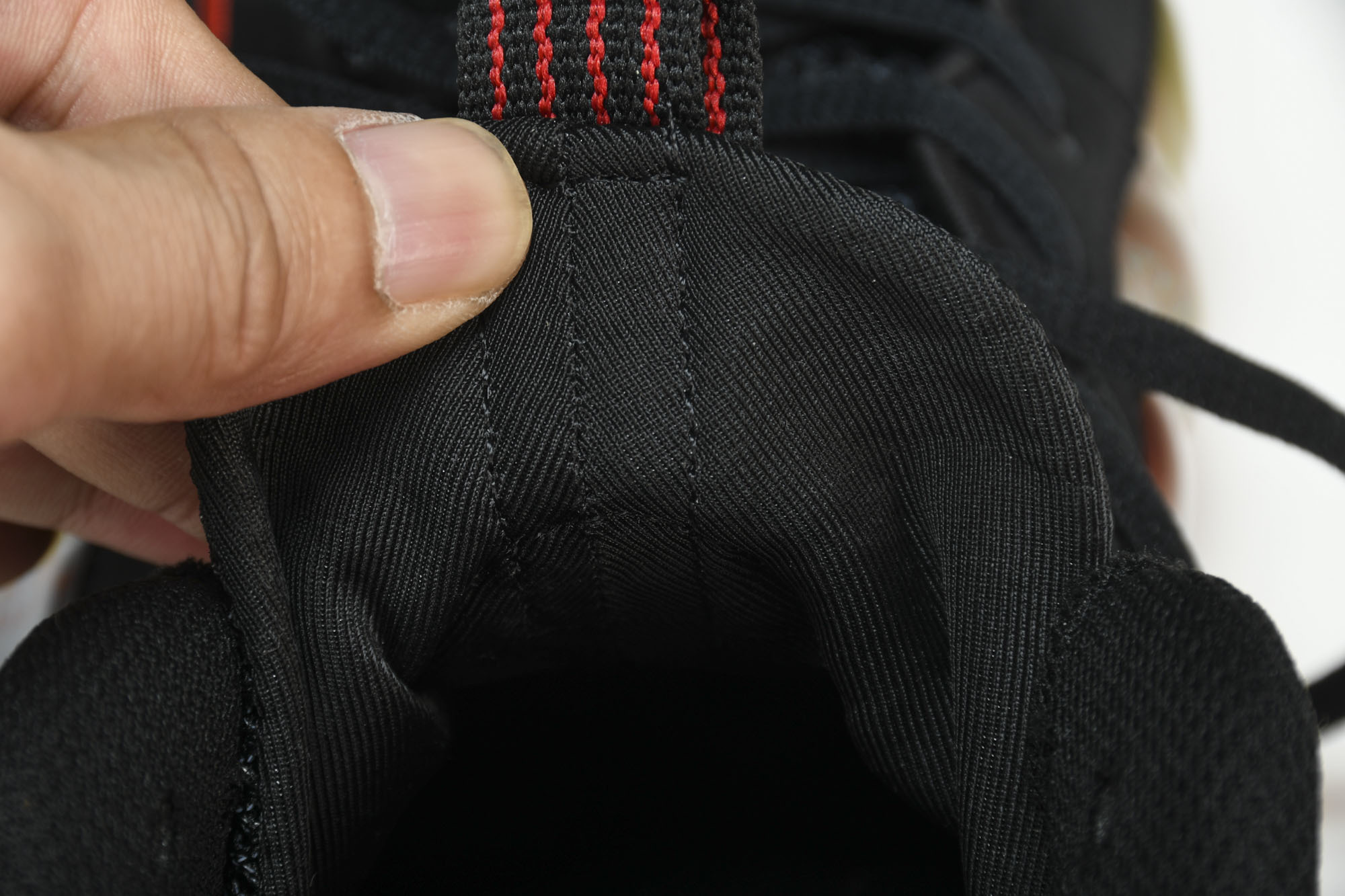 NK Air Foamposite One CNY限量新年烟花喷AO7541-00638.5 39 41