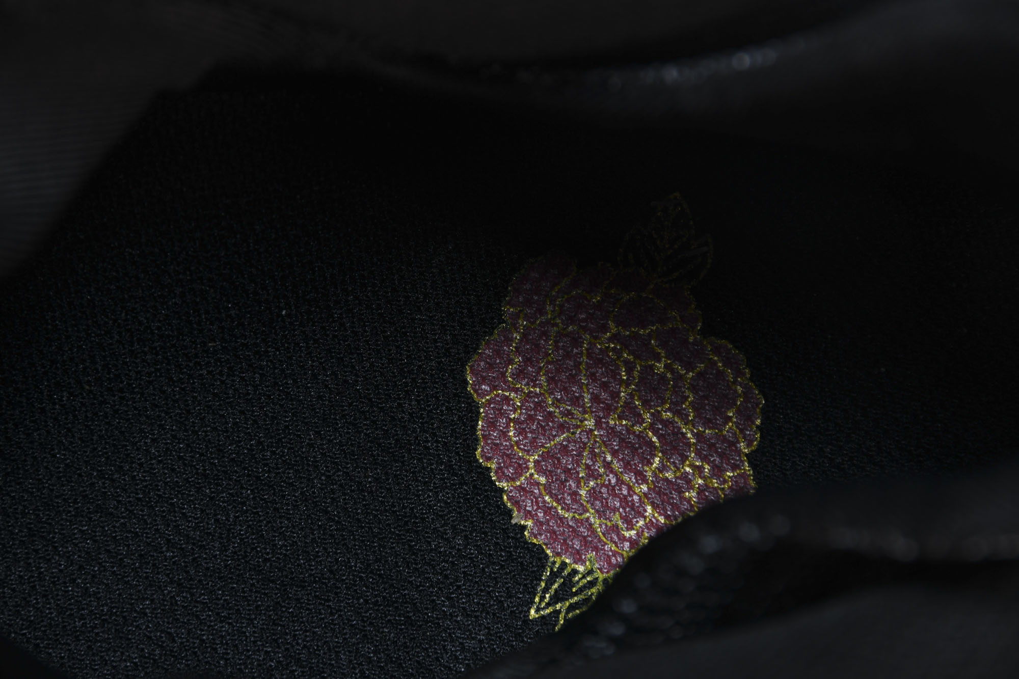 NK Air Foamposite One CNY限量新年烟花喷AO7541-00638.5 39 41
