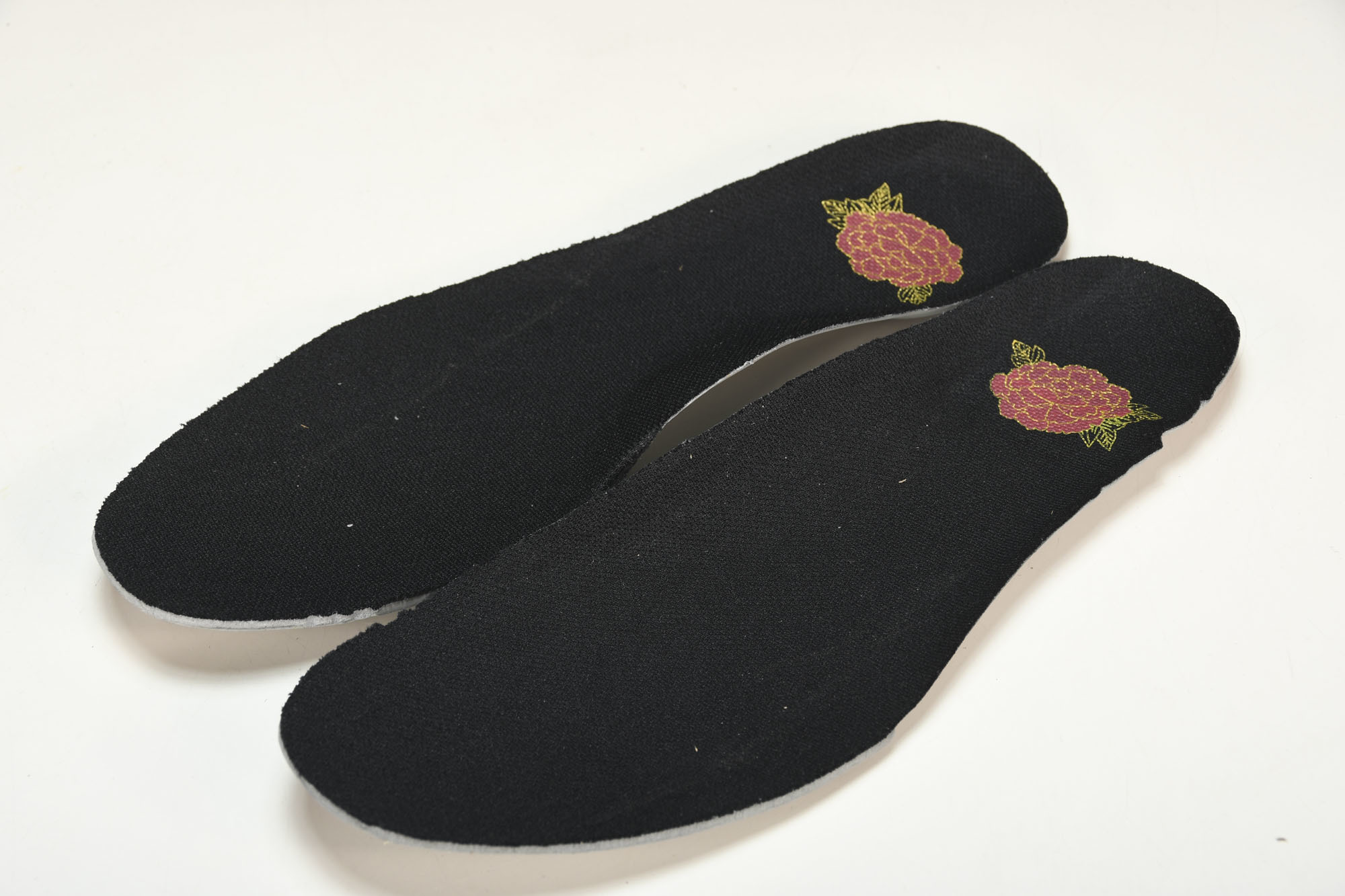 NK Air Foamposite One CNY限量新年烟花喷AO7541-00638.5 39 41