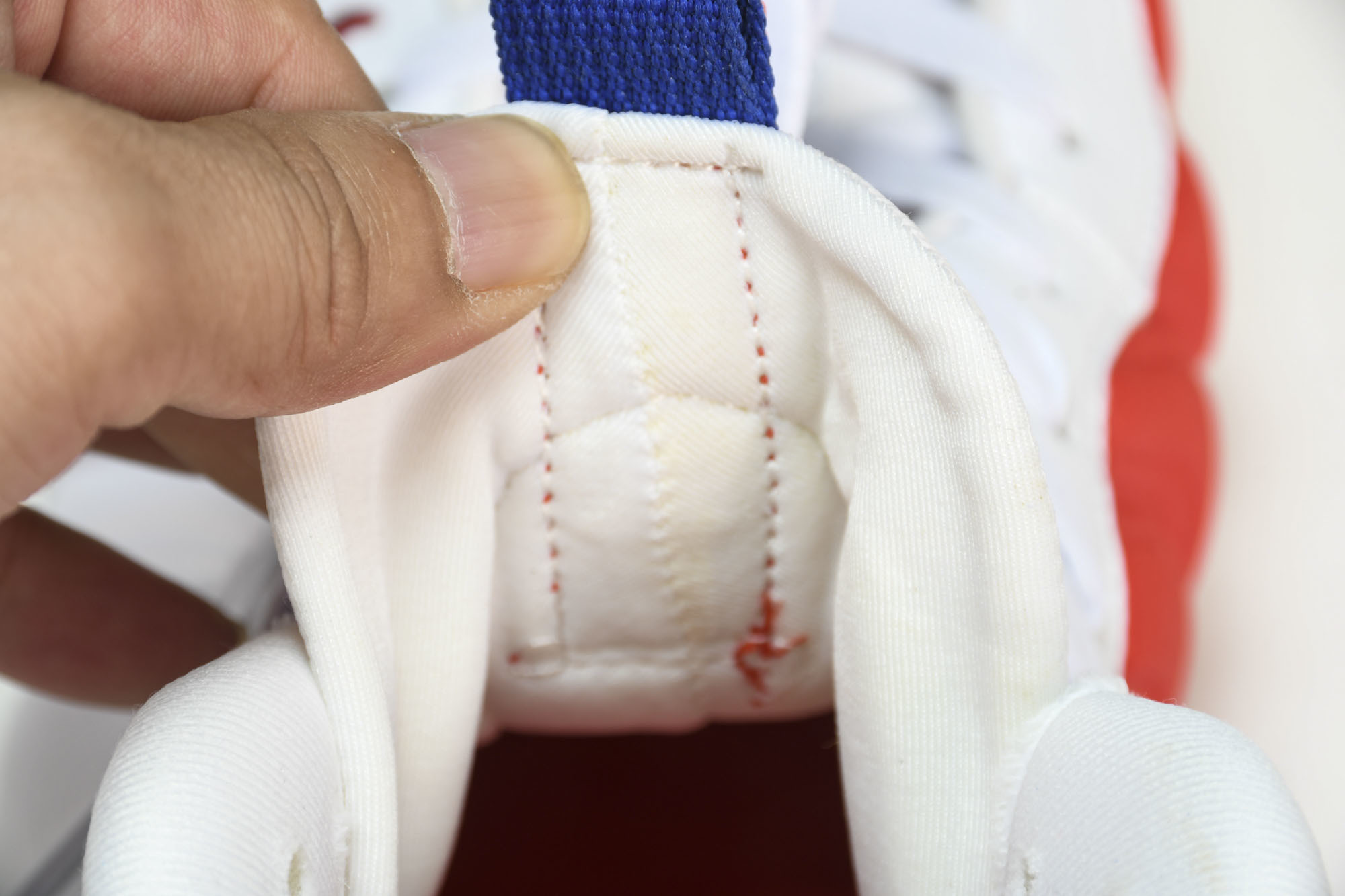 NK Air Foamposite One USA 鸳鸯 阴阳喷 AA3963-10238.5 39 4
