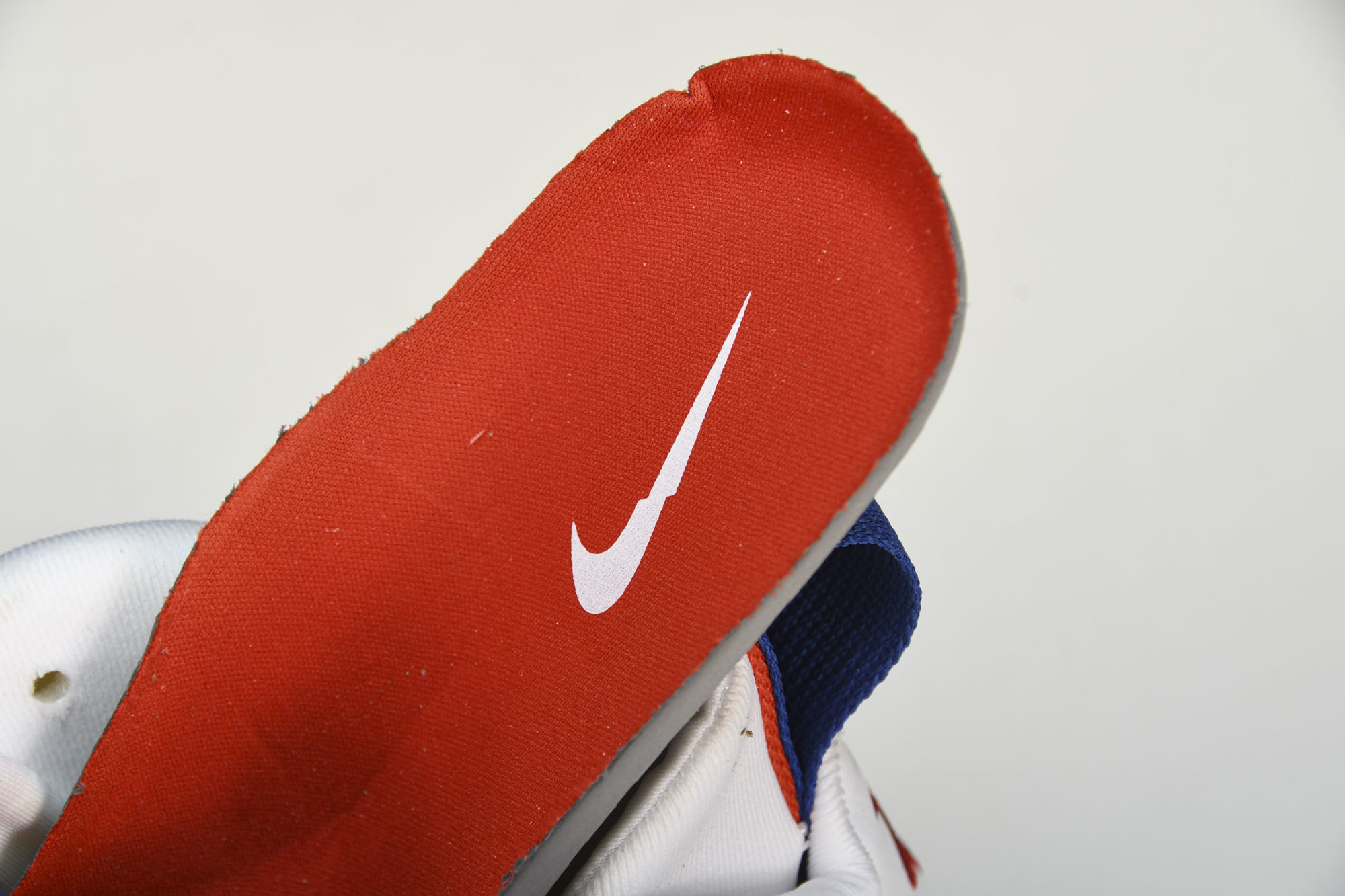 NK Air Foamposite One USA 鸳鸯 阴阳喷 AA3963-10238.5 39 4