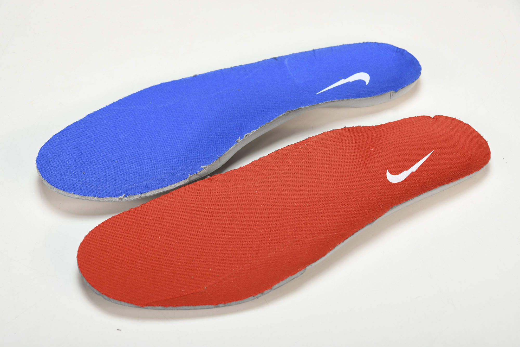 NK Air Foamposite One USA 鸳鸯 阴阳喷 AA3963-10238.5 39 4
