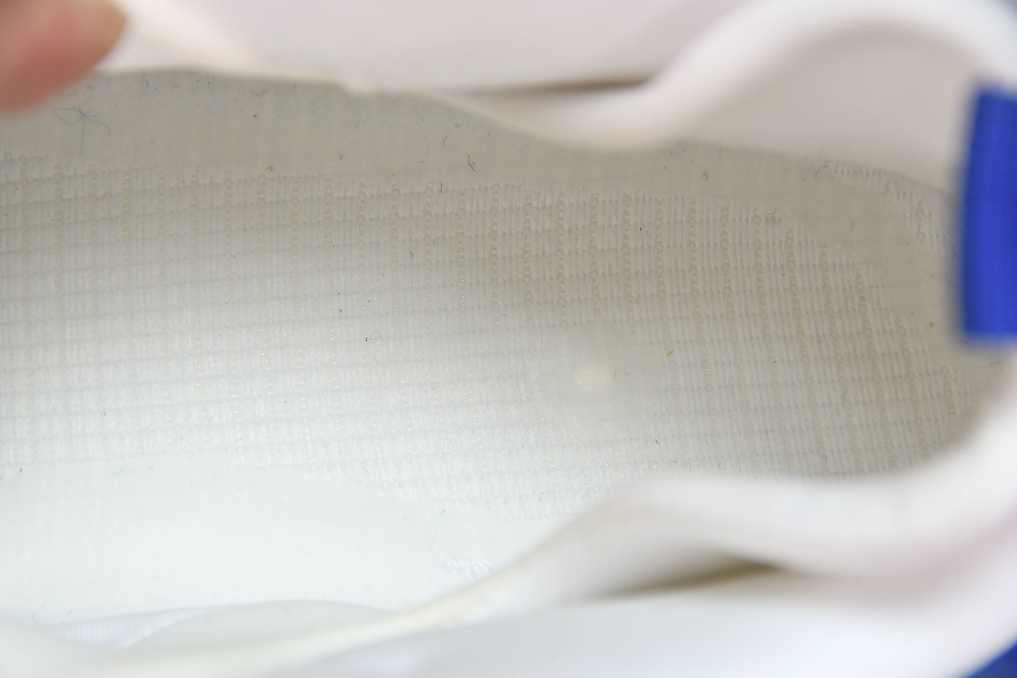 NK Air Foamposite One USA 鸳鸯 阴阳喷 AA3963-10238.5 39 4