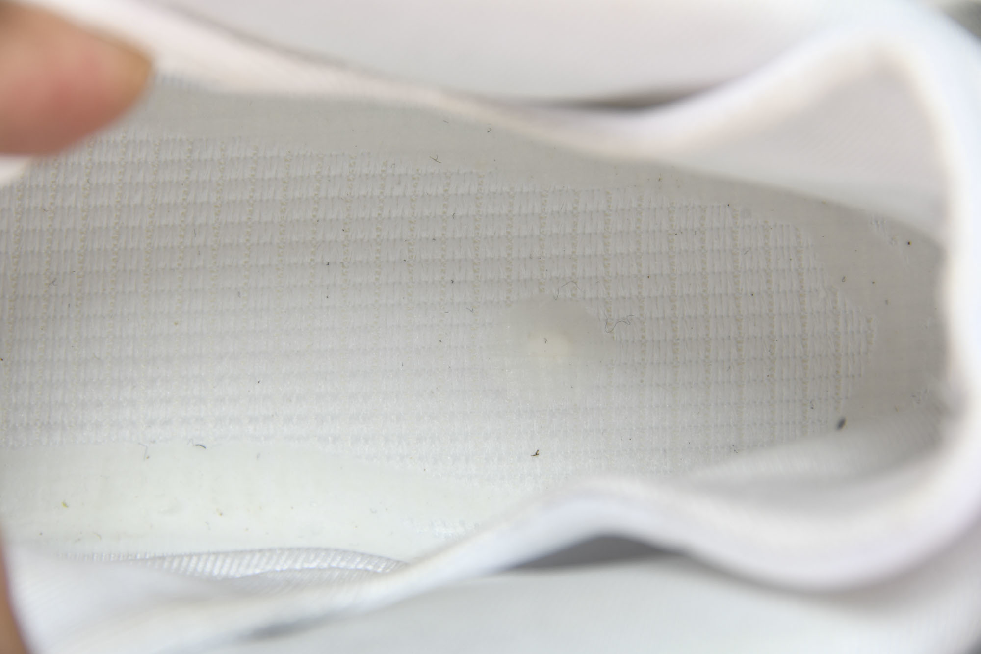 NK Air Foamposite One WMNS Chrome 白银喷泡 AA3963-10038.