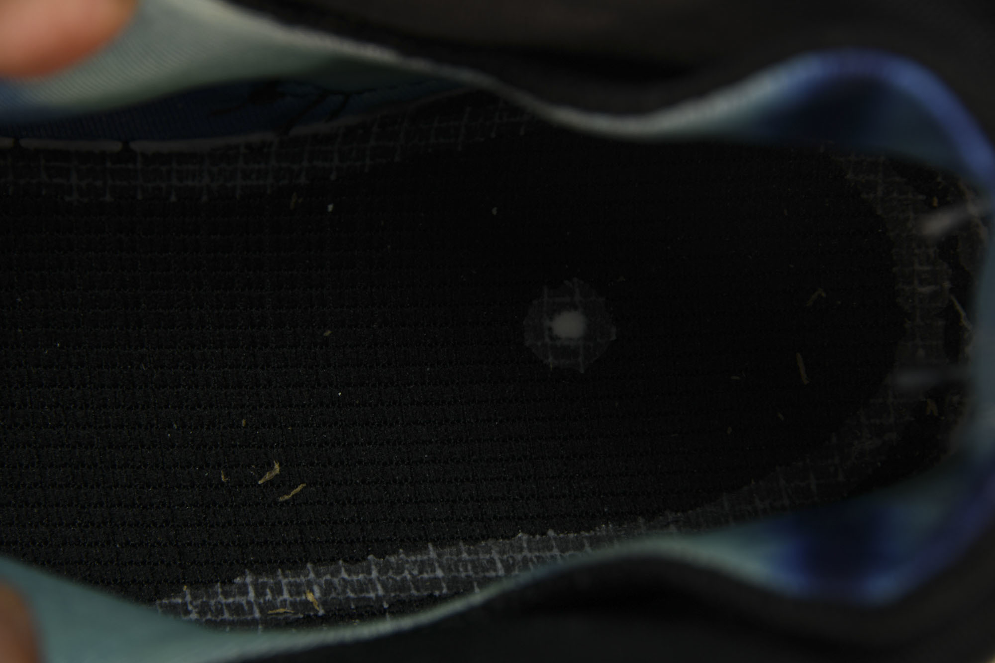 NK Air Foamposite One 全明星 北极光喷 喷泡 -00138.5 39 41 42 