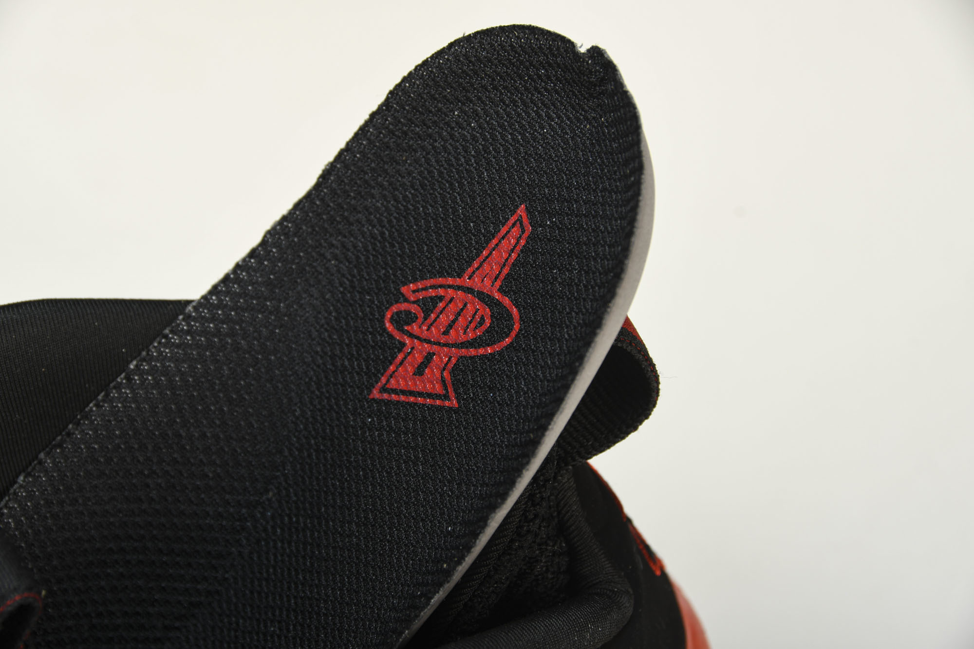 NK Air Foamposite One 橘红喷 橙喷 辣椒喷-60338.5 39 41 42 42