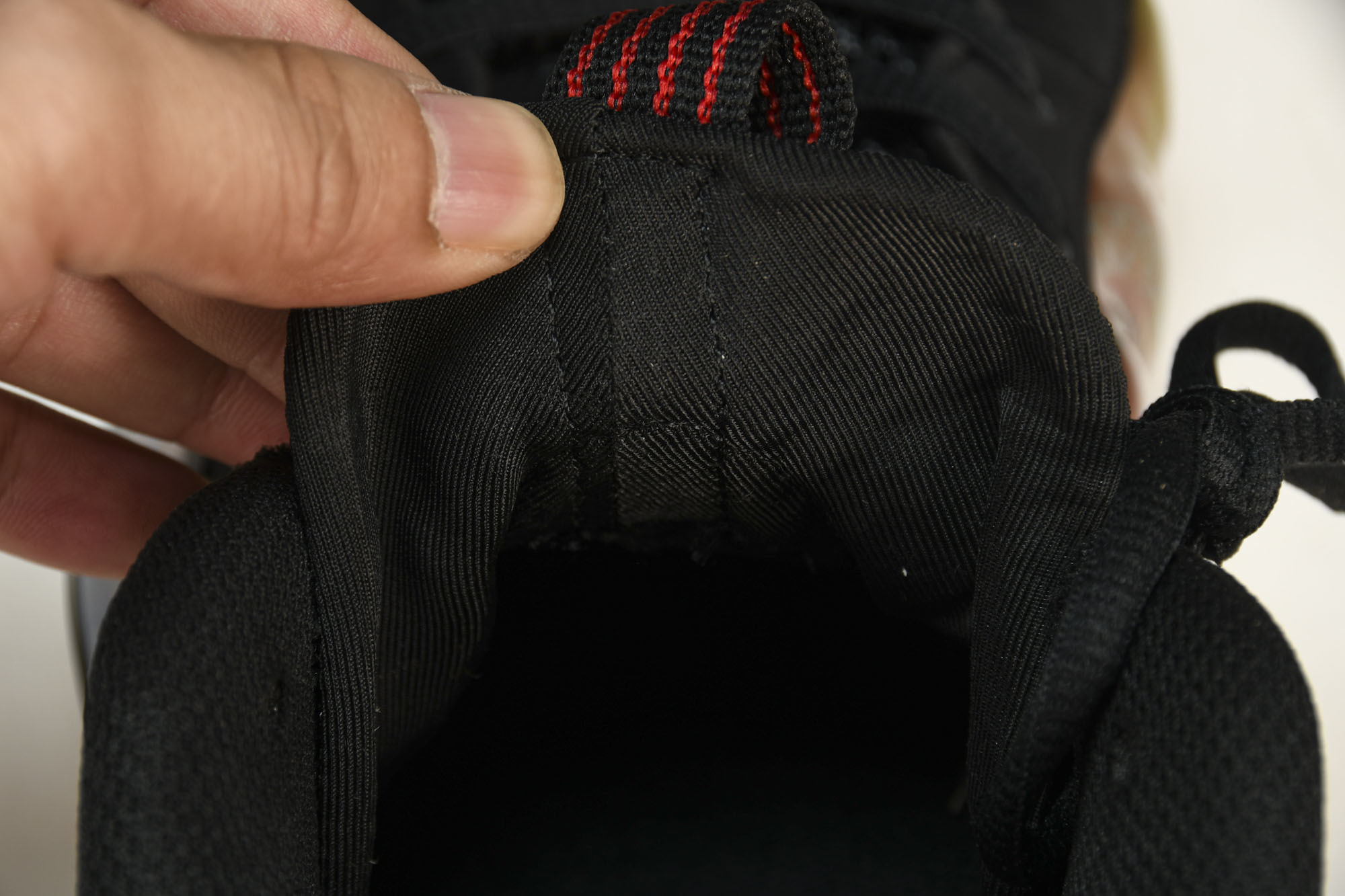 NK Air foamposite one 烟花喷 中国年喷泡 AO7541-00638.5 39 41