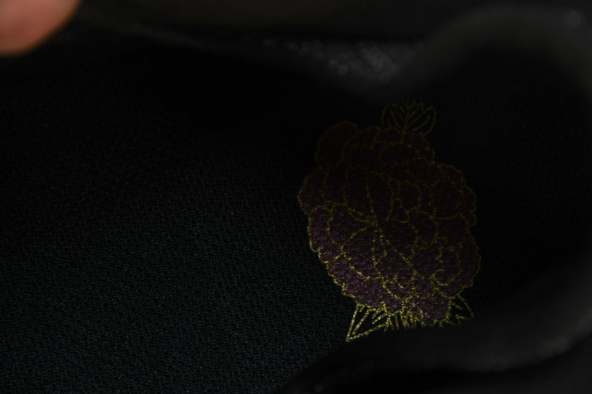 NK Air foamposite one 烟花喷 中国年喷泡 AO7541-00638.5 39 41
