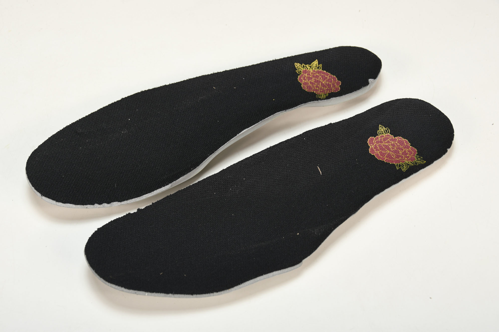 NK Air foamposite one 烟花喷 中国年喷泡 AO7541-00638.5 39 41