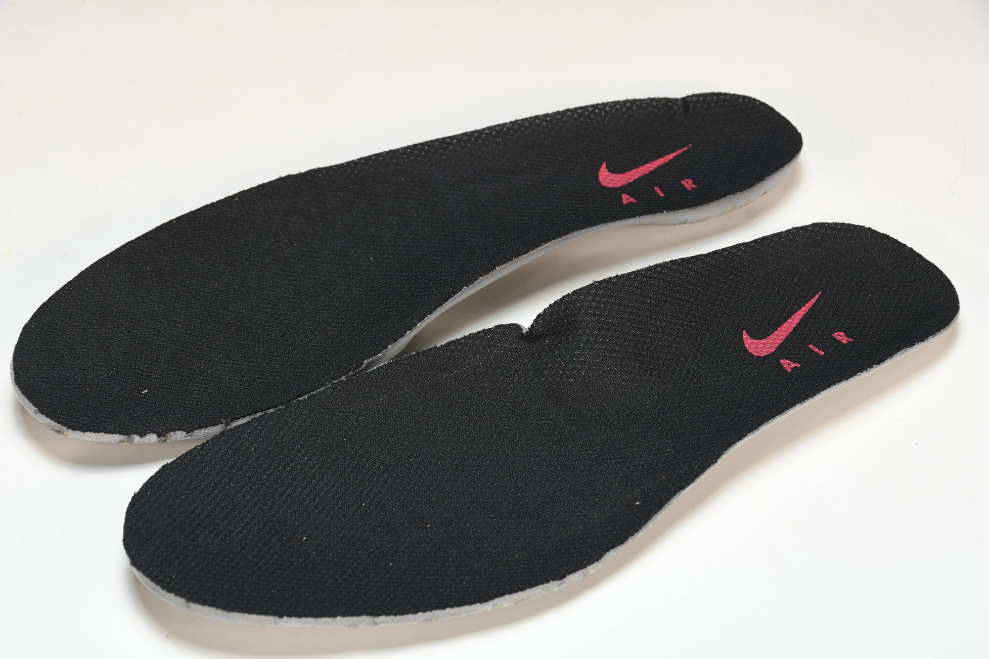 NK Air Foamposite One 电光紫喷 喷泡 -50138.5 39 41 42 42.5