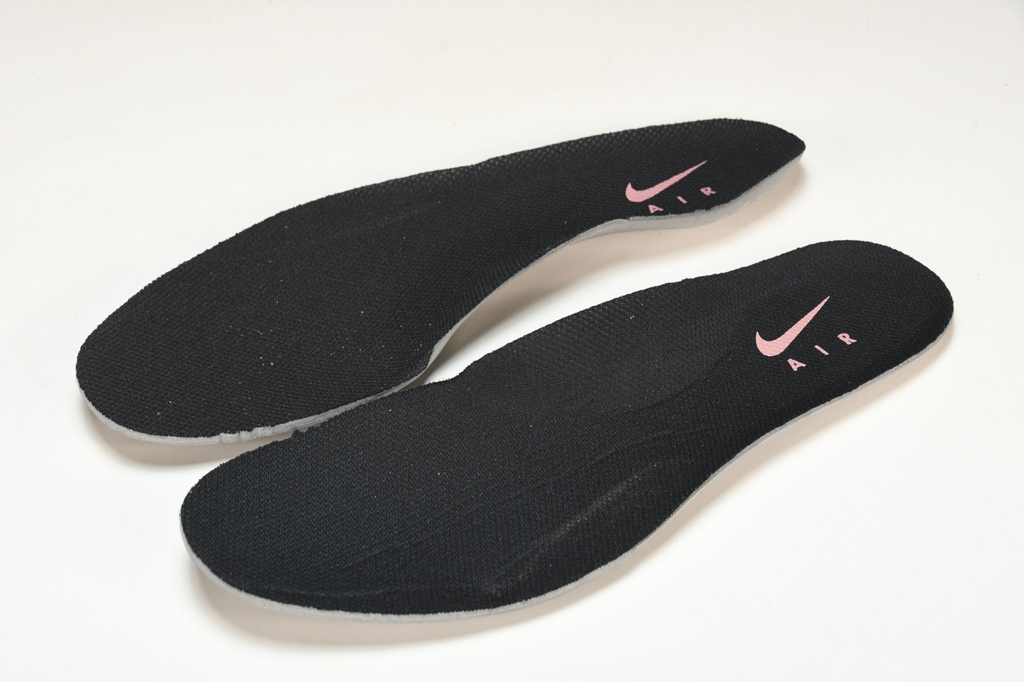 NK Air Foamposite One 粉喷2.0 玫瑰金喷 -60238.5 39 41 42 4