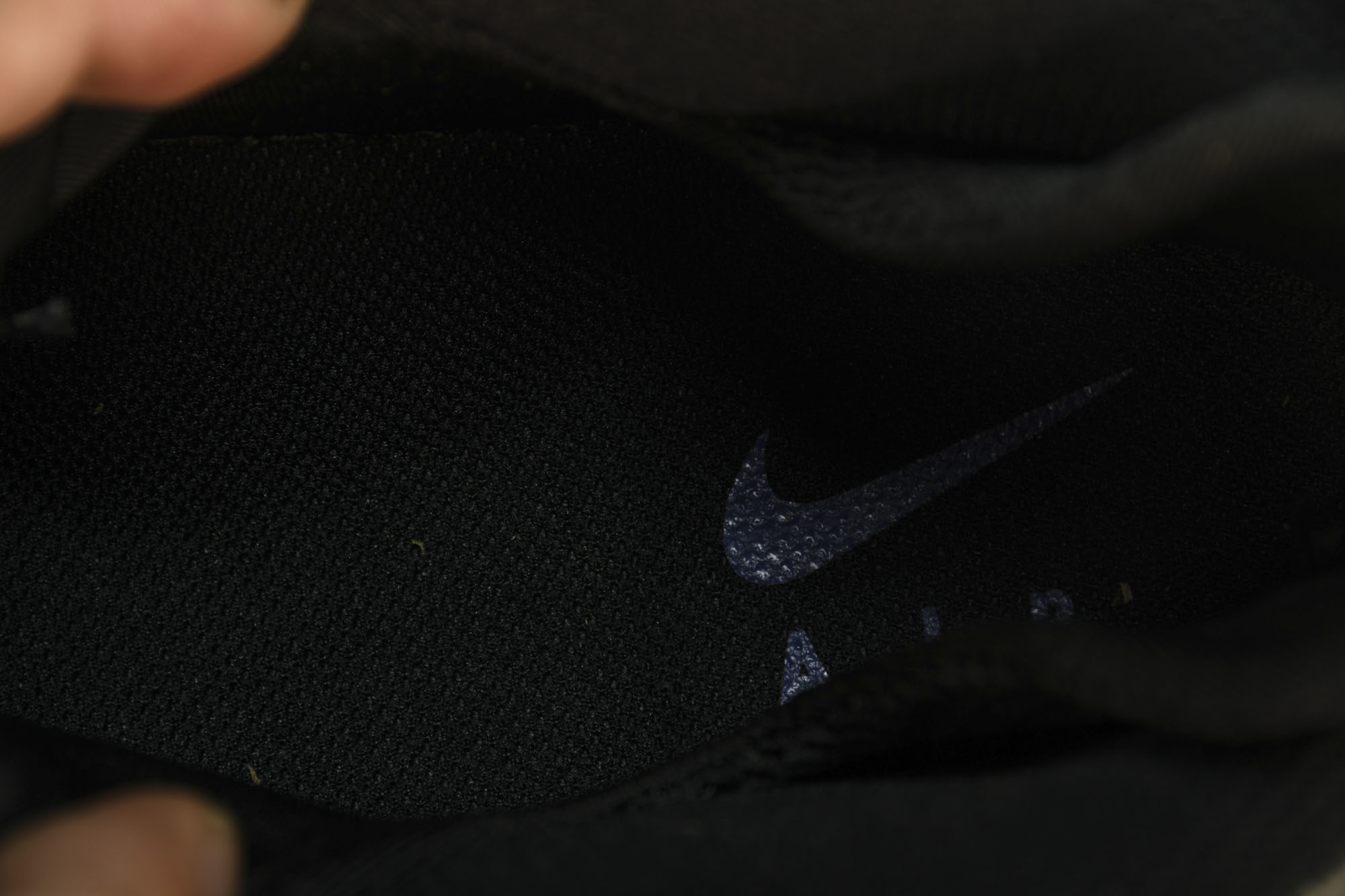NK Air Foamposite One 茄子喷 紫喷 -00838.5 39 41 42 42.5 