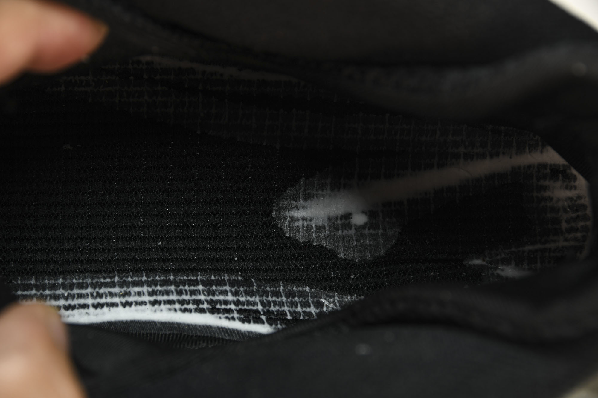NK Air Foamposite One 茄子喷 紫喷 -00838.5 39 41 42 42.5 