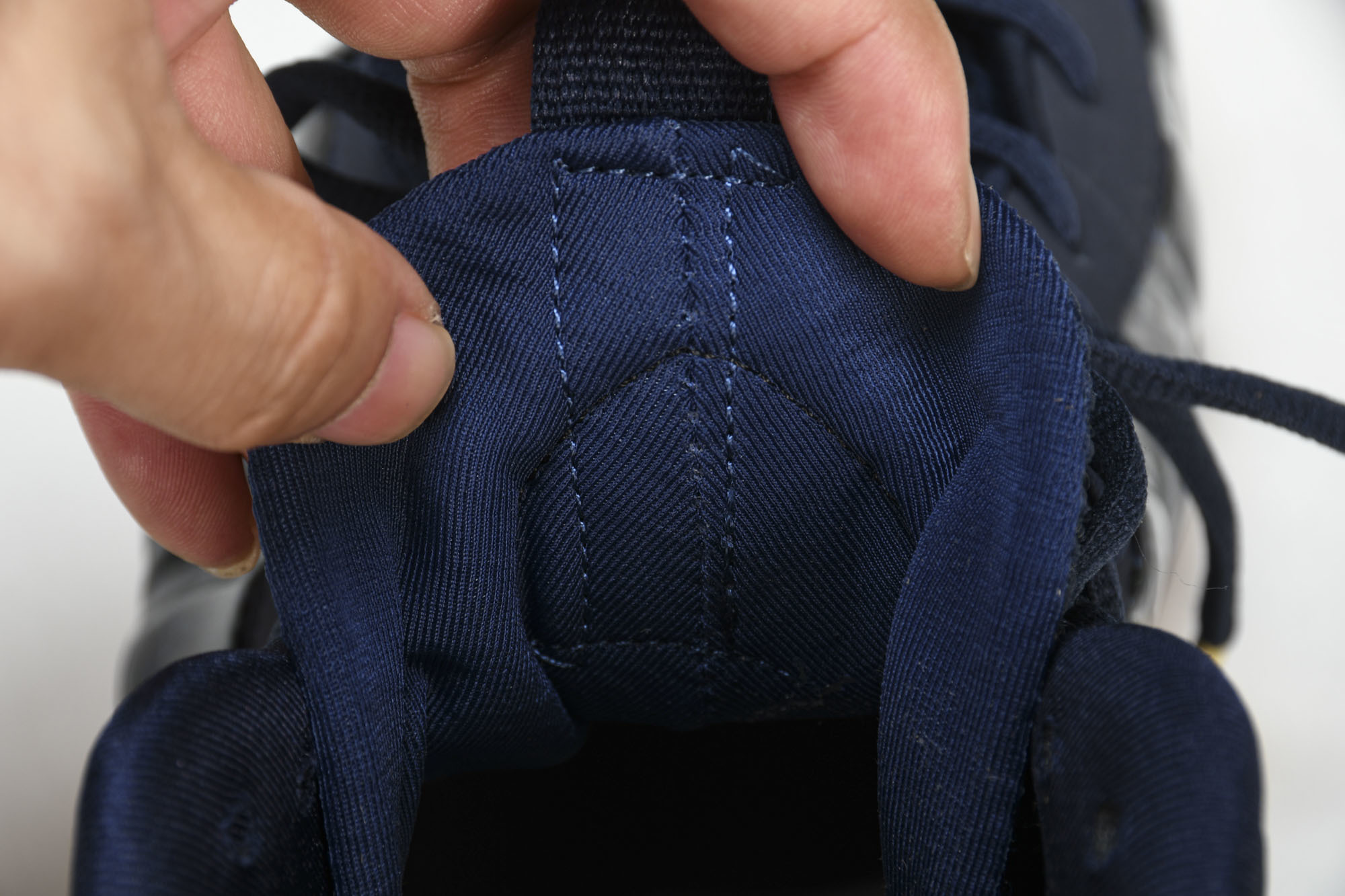 NK Air Foamposite One 黑曜石 隐形人喷 AA3963-40038.5 39 41 