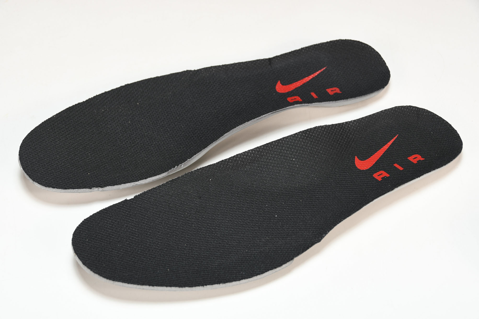 耐克NK Air Foamposite One aj珍珠泡奶泡白喷 -10038.5 39 41 42 