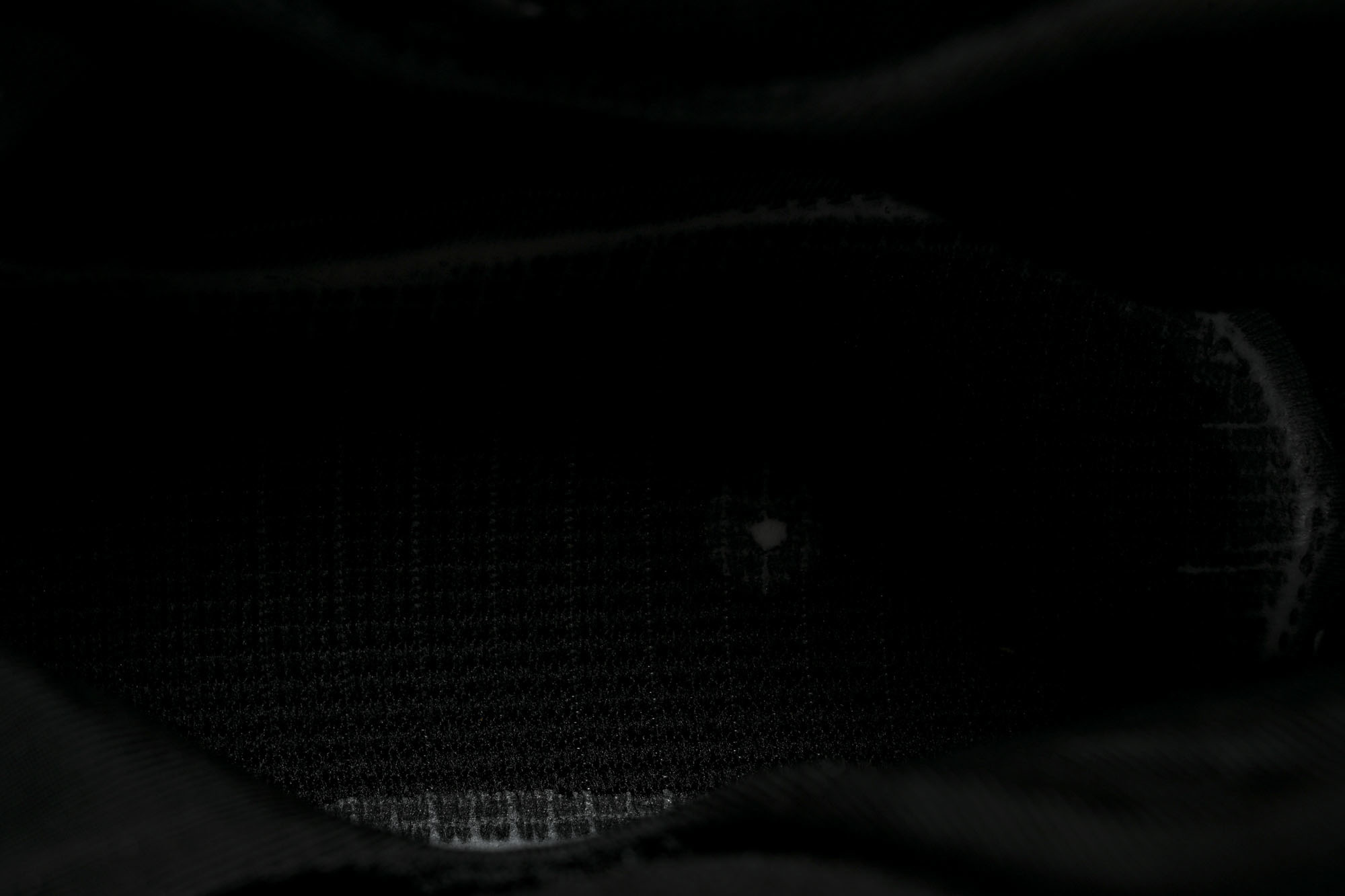 NK 耐克 AIR FOAMPOSITE ONE QS 男士减震支撑中帮运动复古篮球鞋FQ4303 40