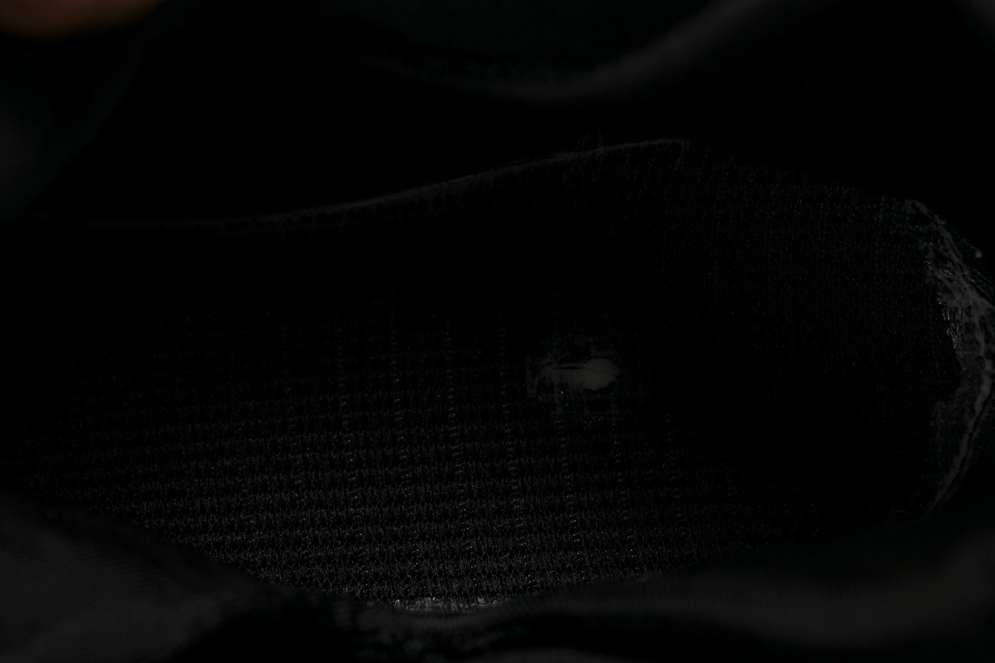 NK 耐克 AIR FOAMPOSITE ONE 男士减震支撑中帮运动复古篮球鞋FD5855 001产品