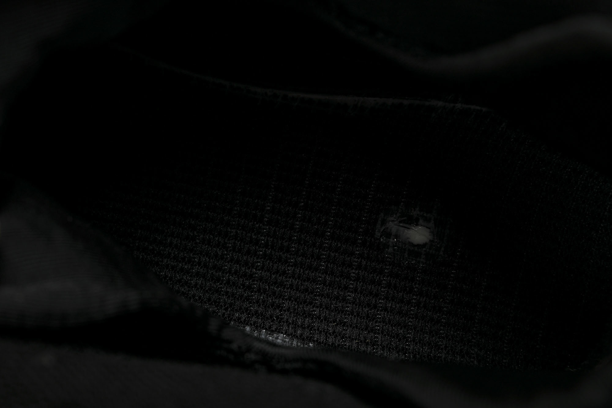 NK 耐克 AIR FOAMPOSITE ONE 男士减震支撑中帮运动复古篮球鞋FD5855 001产品