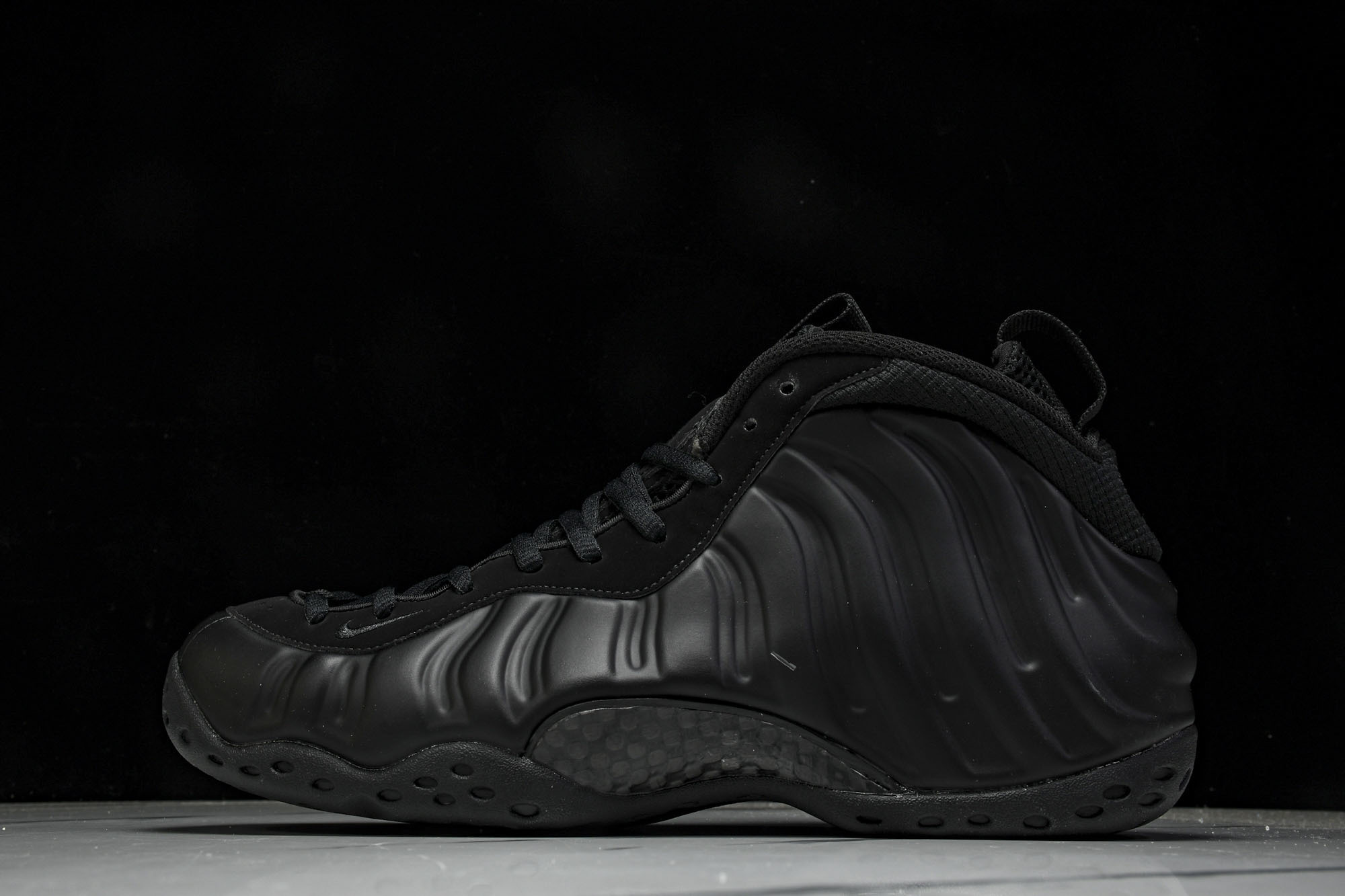 NK Air Foamposite One Big Bang 晁皱香唠 FD5855 00140 40.