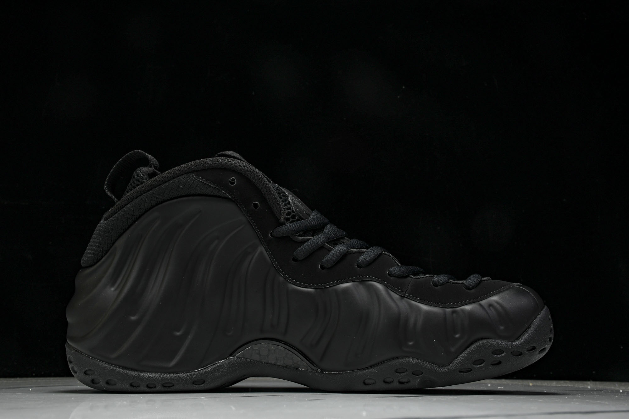 NK Air Foamposite One Big Bang 晁皱香唠 FD5855 00140 40.