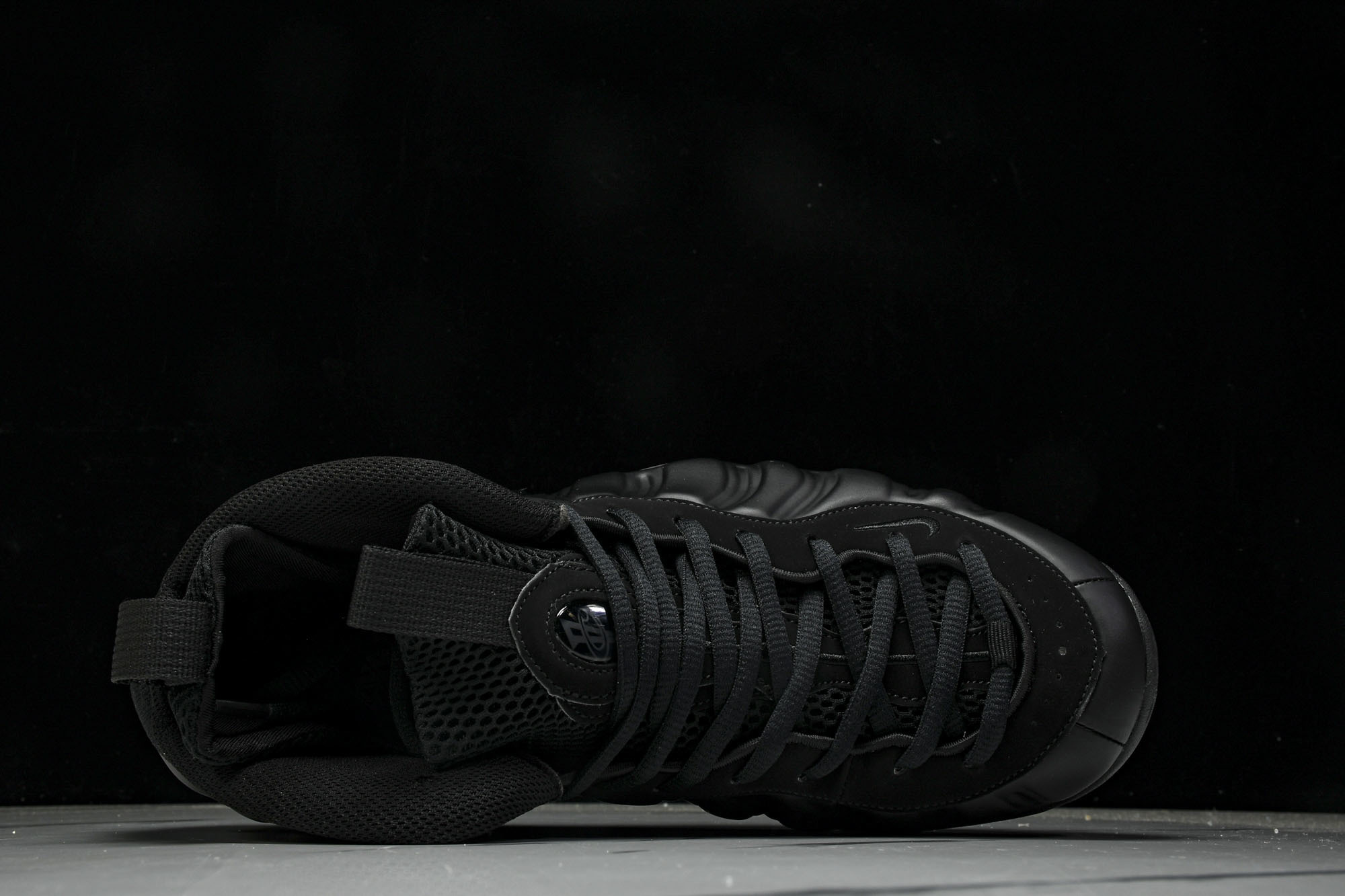 NK Air Foamposite One Big Bang 晁皱香唠 FD5855 00140 40.