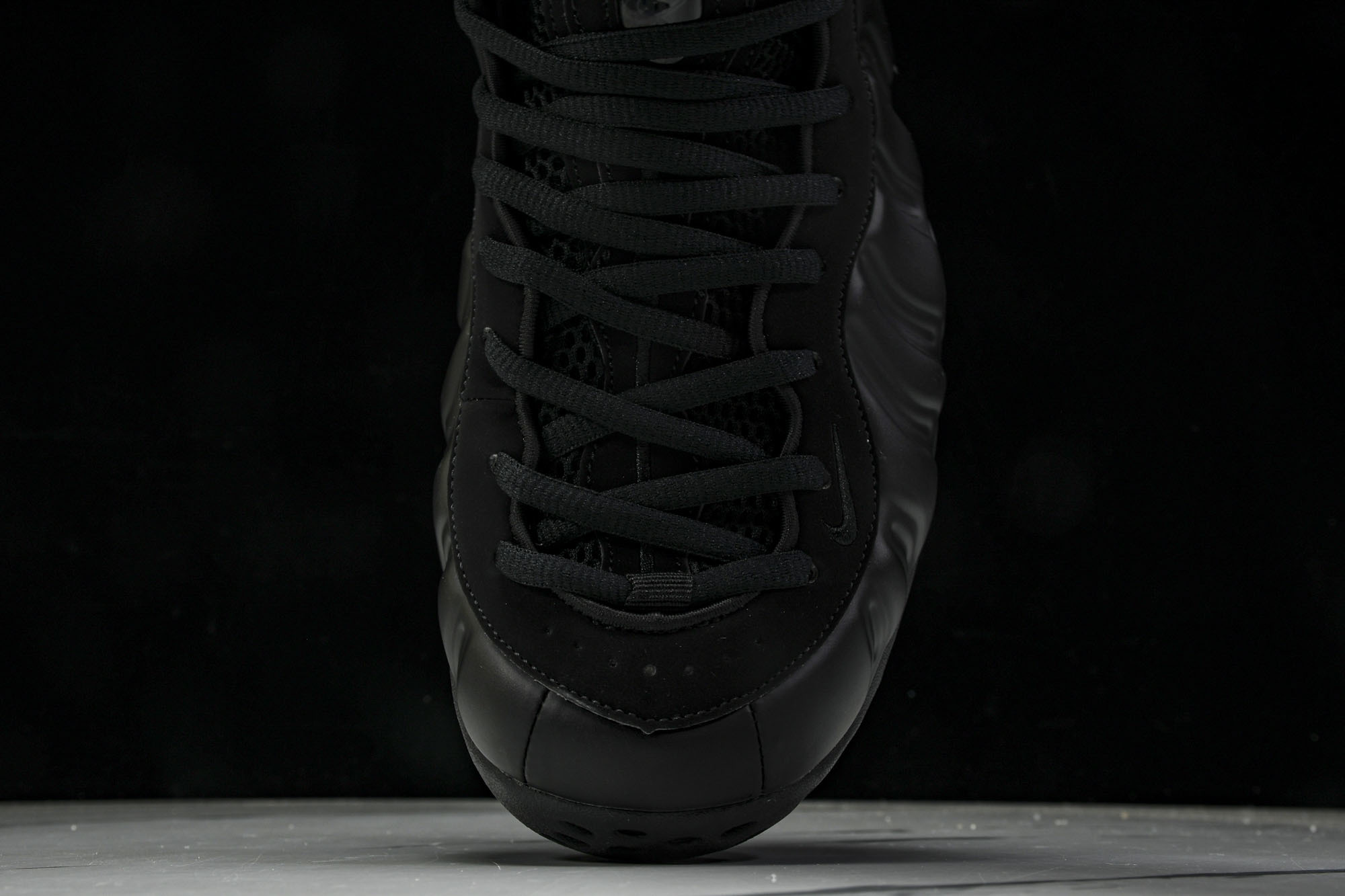 NK Air Foamposite One Big Bang 晁皱香唠 FD5855 00140 40.