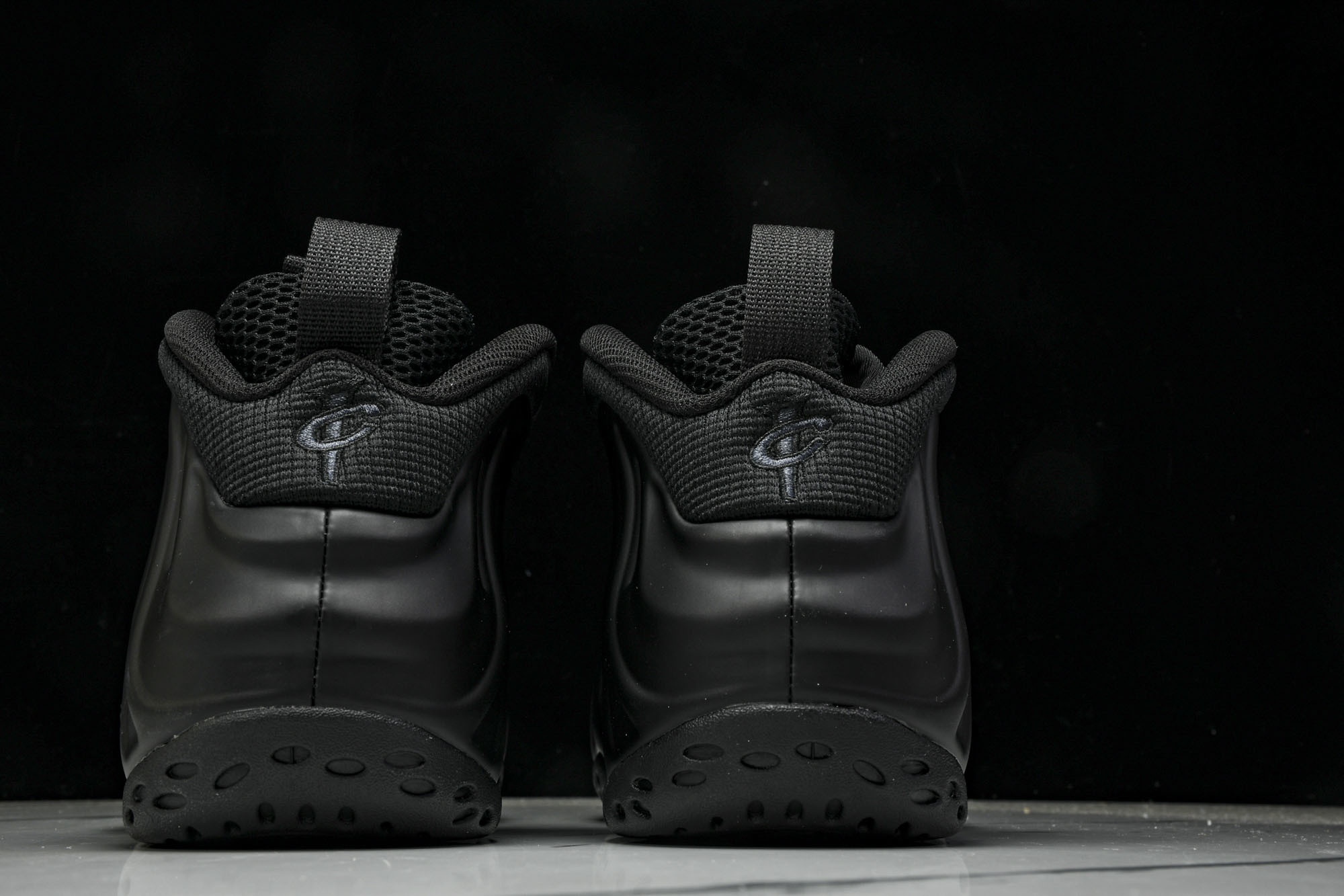 NK Air Foamposite One Big Bang 晁皱香唠 FD5855 00140 40.