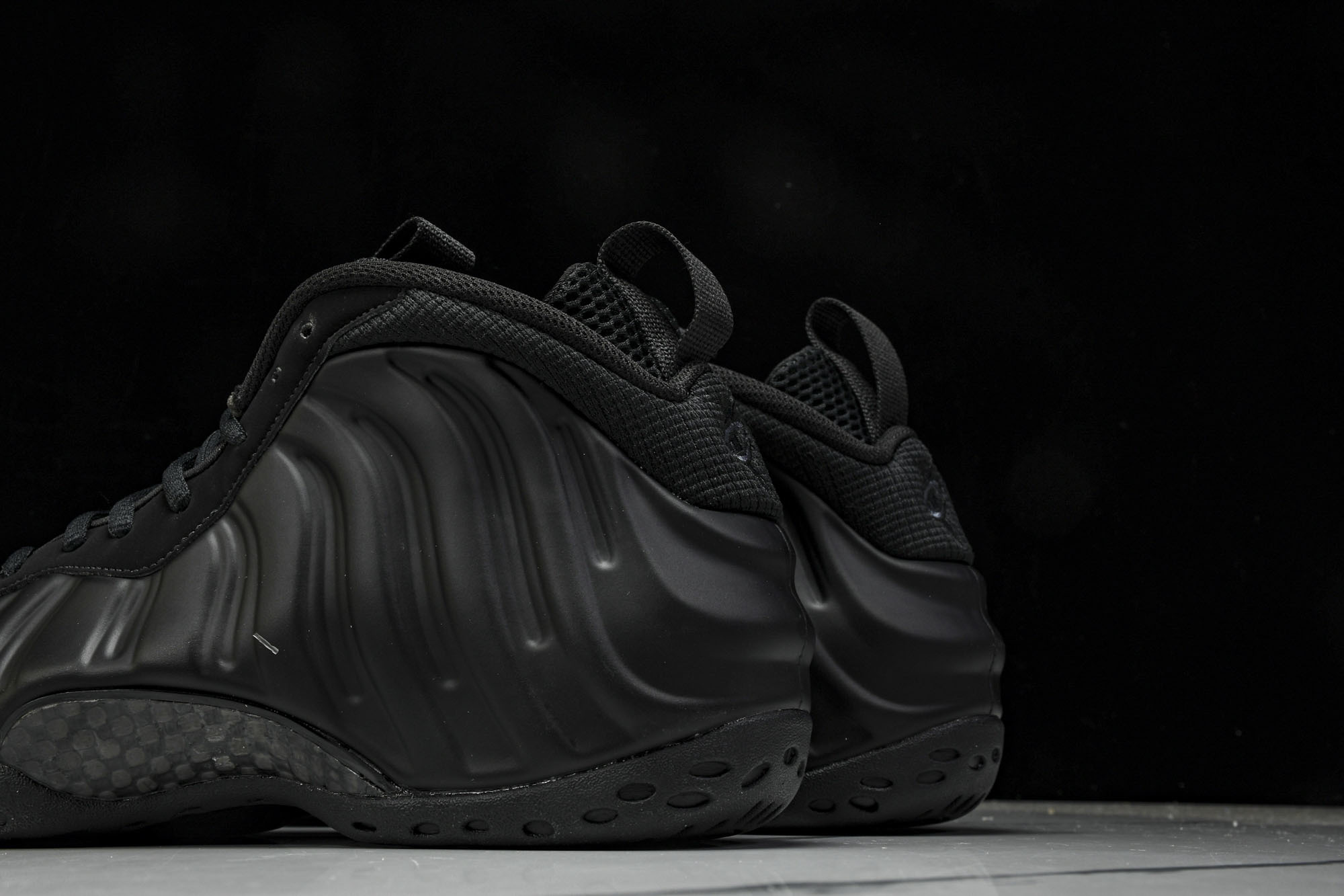 NK Air Foamposite One Big Bang 晁皱香唠 FD5855 00140 40.