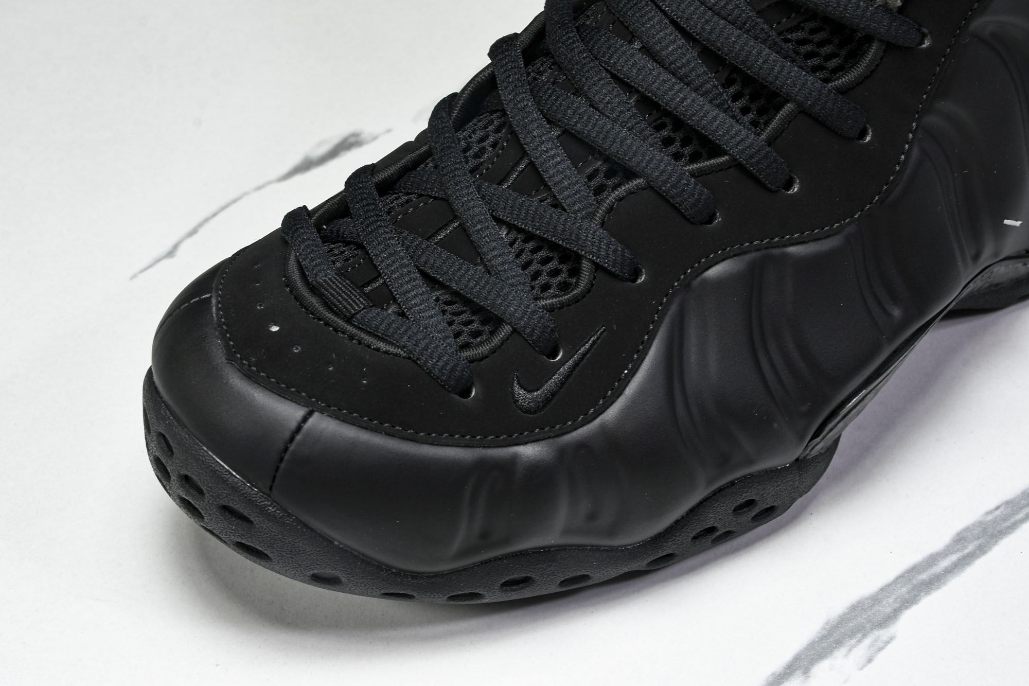 NK Air Foamposite One Big Bang 晁皱香唠 FD5855 00140 40.