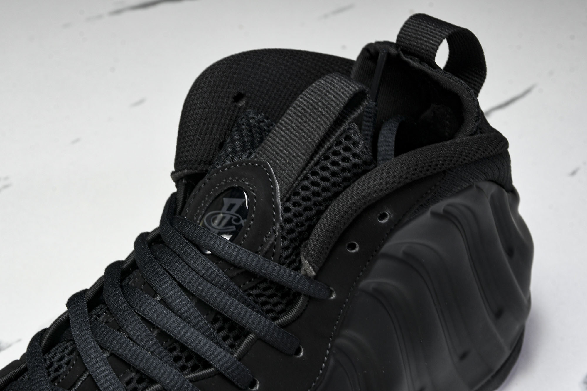 NK Air Foamposite One Big Bang 晁皱香唠 FD5855 00140 40.