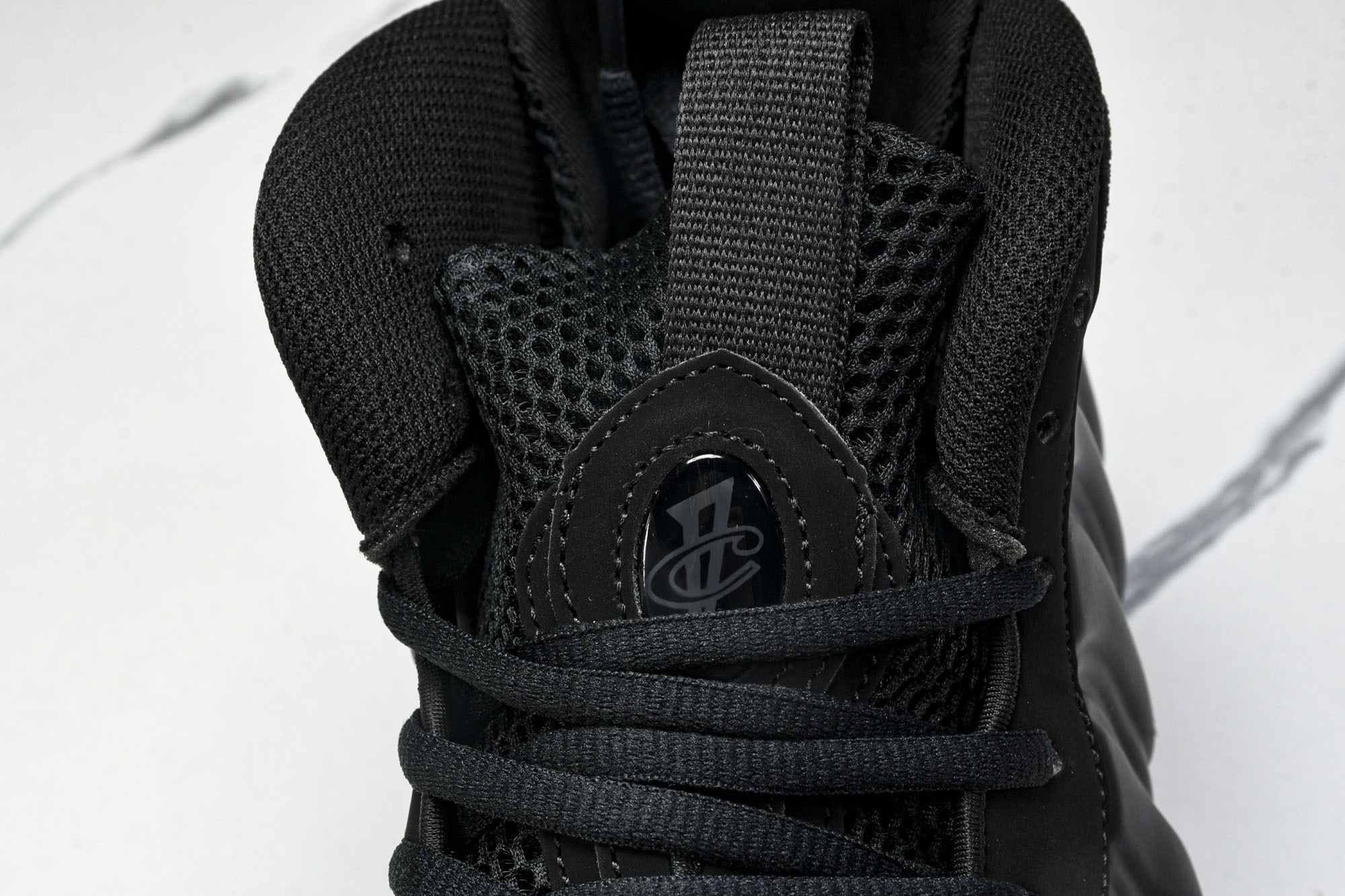 NK Air Foamposite One Big Bang 晁皱香唠 FD5855 00140 40.