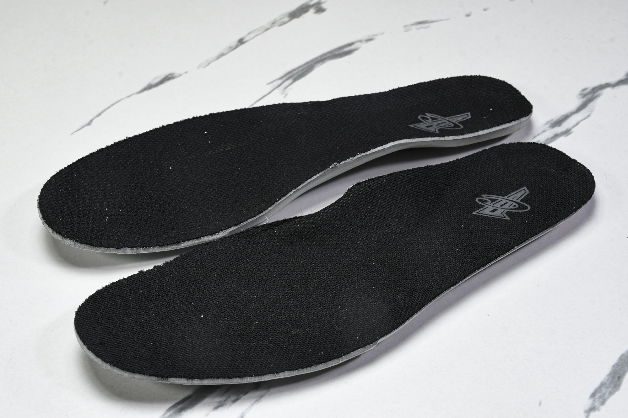 NK Air Foamposite One Big Bang 晁皱香唠 FD5855 00140 40.