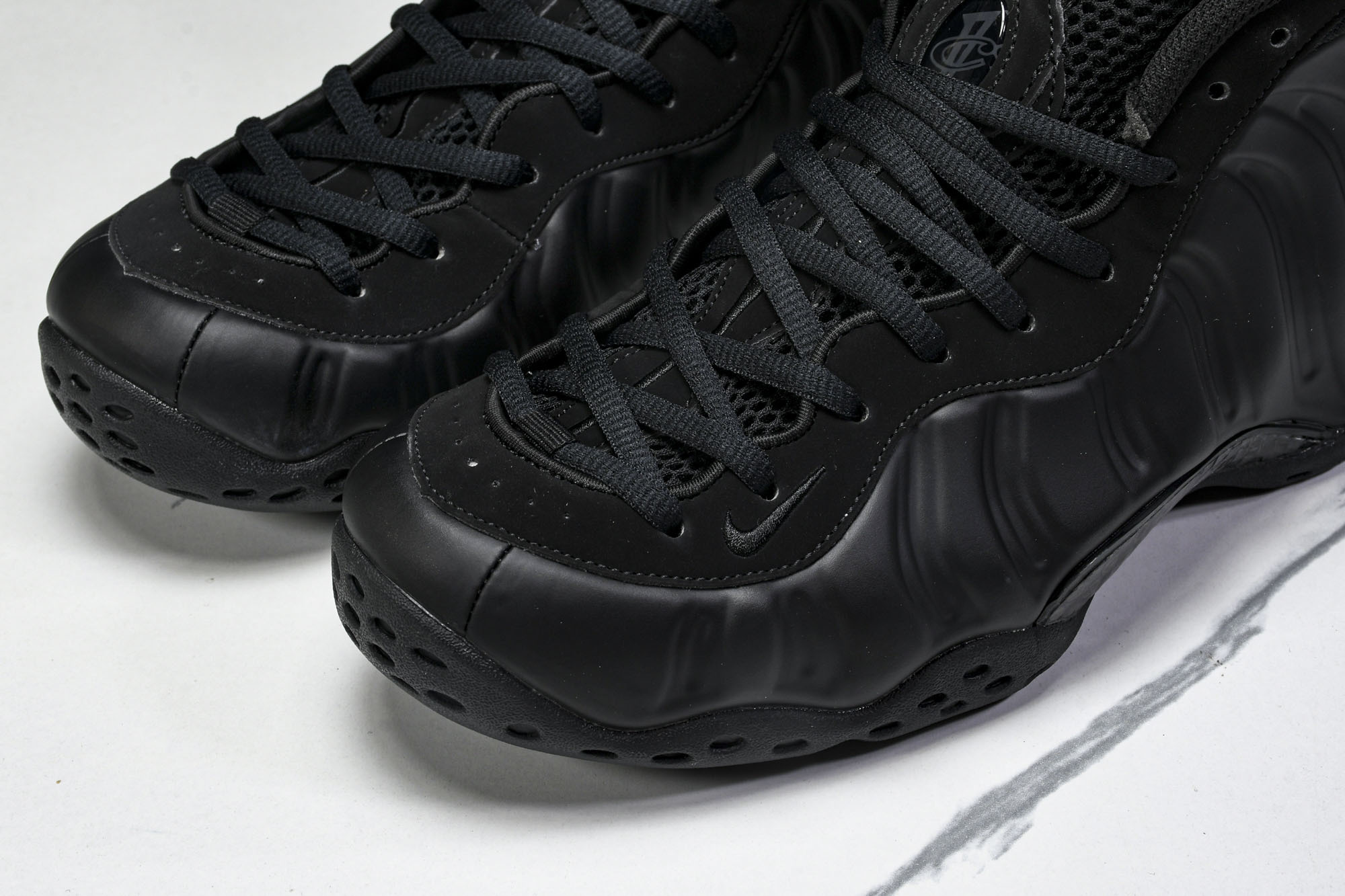 NK Air Foamposite One Big Bang 晁皱香唠 FD5855 00140 40.