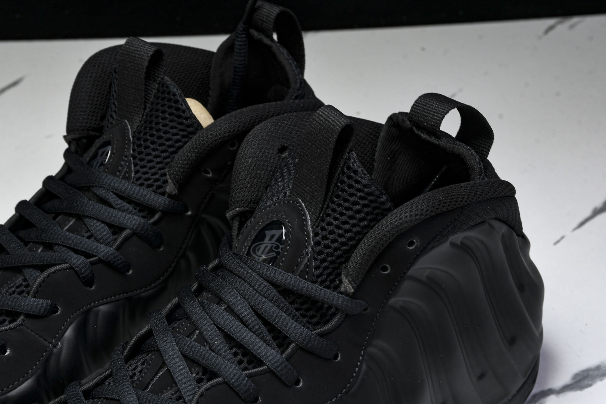 NK Air Foamposite One Big Bang 晁皱香唠 FD5855 00140 40.