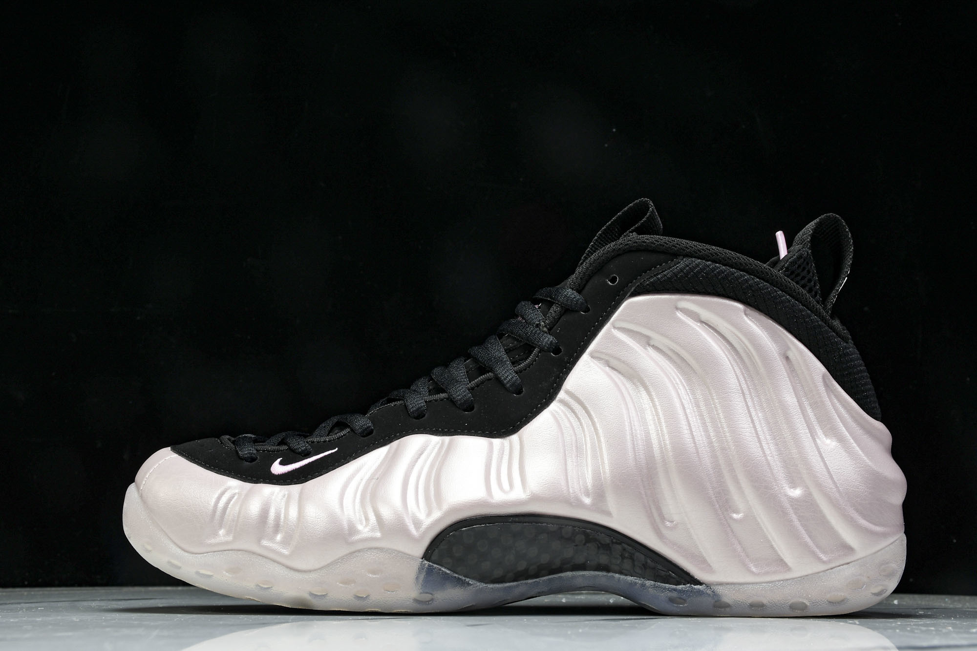 NK Air Foamposite One Big Bang 楔花枸唝╭玫珣釡  HJ4187 0014