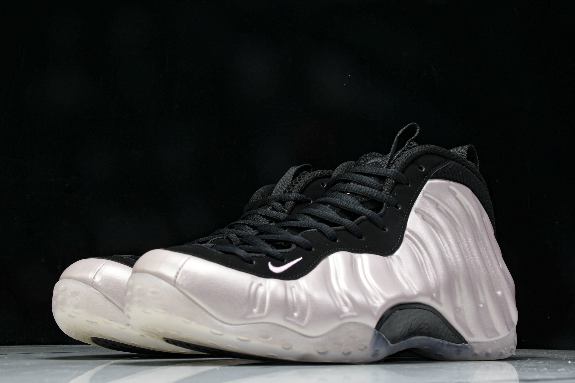 NK Air Foamposite One Big Bang 楔花枸唝╭玫珣釡  HJ4187 0014