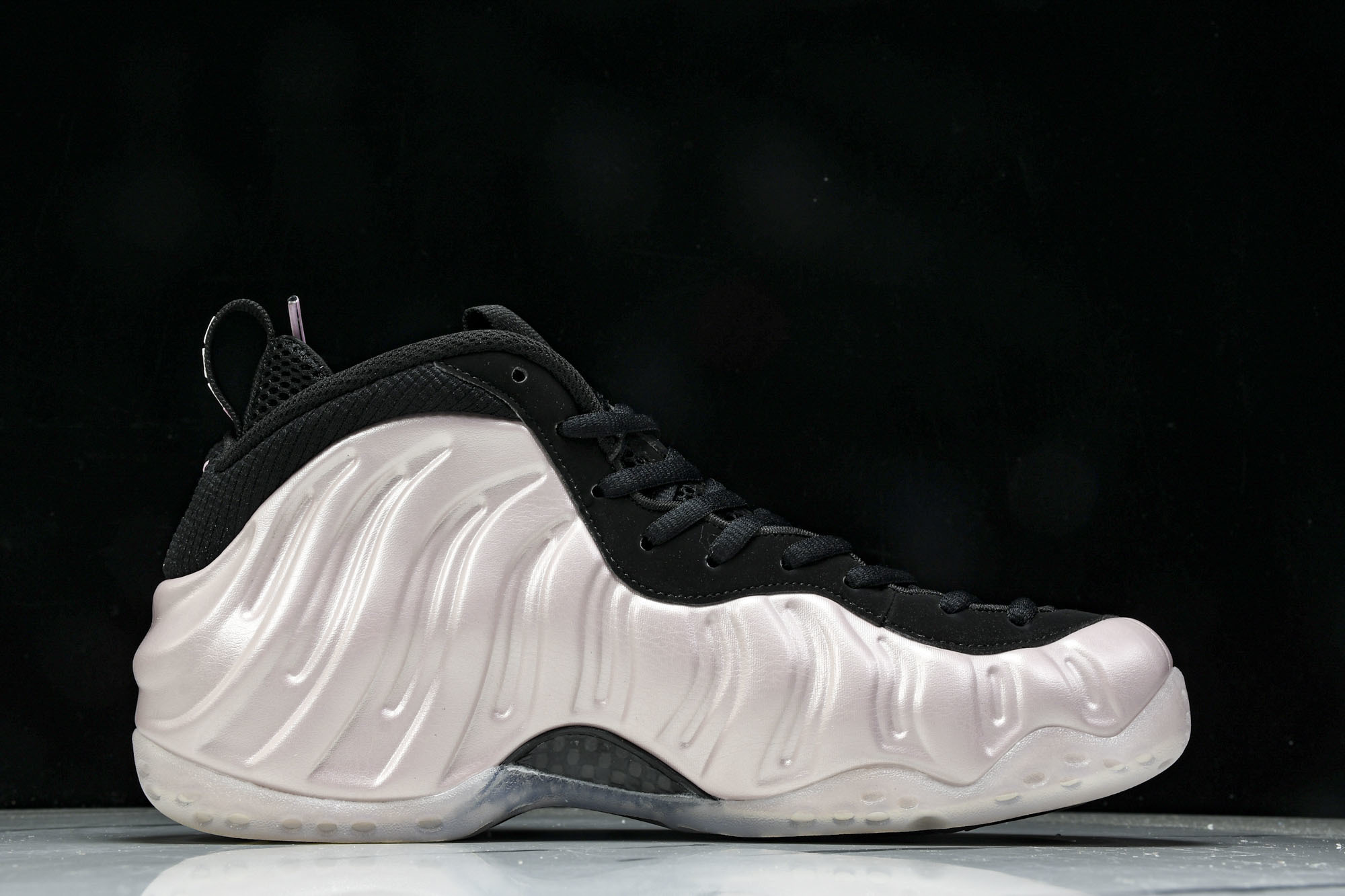 NK Air Foamposite One Big Bang 楔花枸唝╭玫珣釡  HJ4187 0014