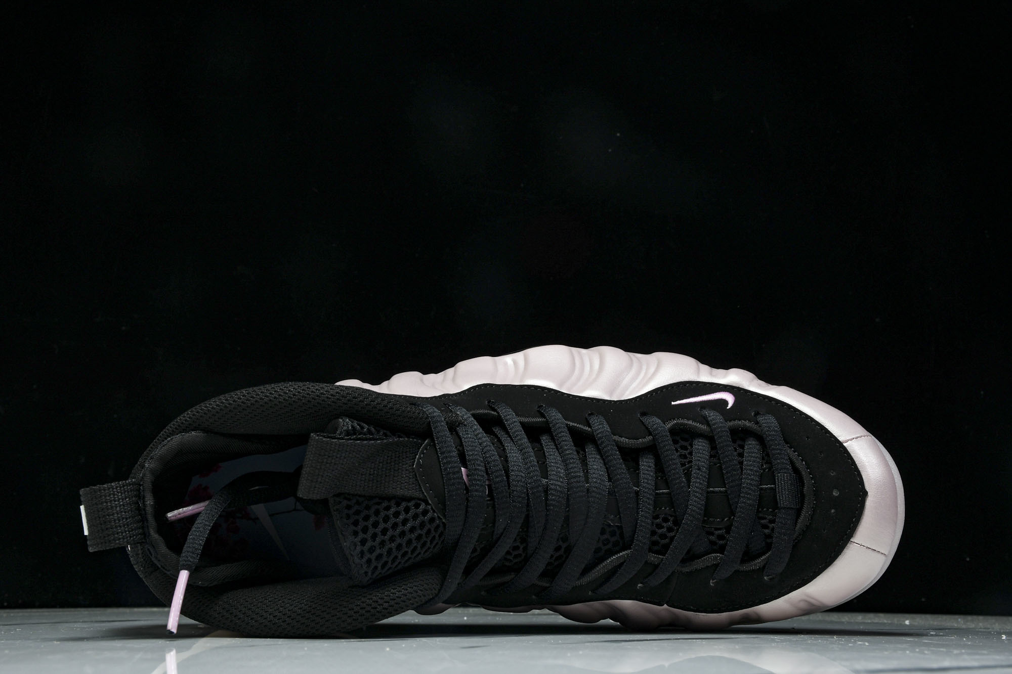NK Air Foamposite One Big Bang 楔花枸唝╭玫珣釡  HJ4187 0014